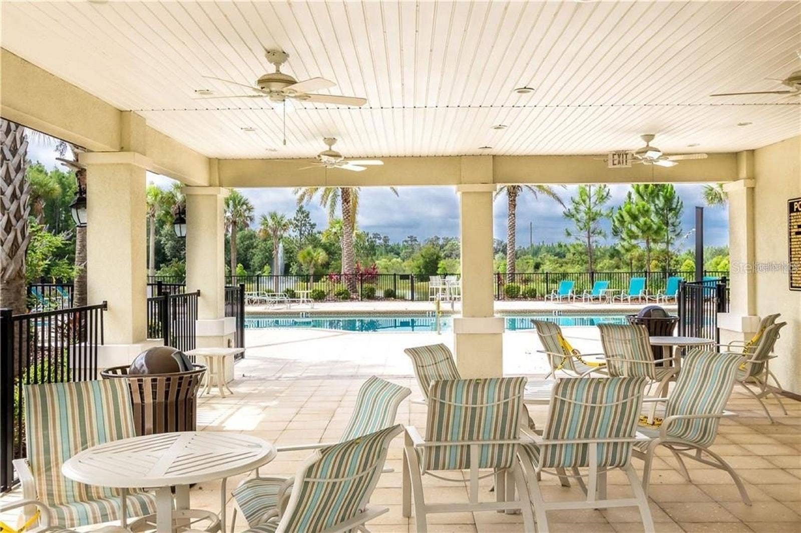30333 SOUTHWELL LANE, Wesley Chapel, FL 33543 30333 SOUTHWELL LANE, Wesley Chapel, FL 33543