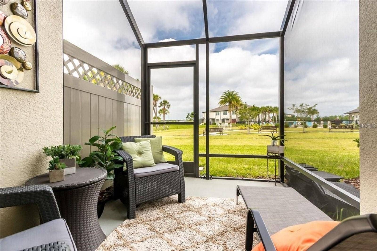30333 SOUTHWELL LANE, Wesley Chapel, FL 33543 30333 SOUTHWELL LANE, Wesley Chapel, FL 33543