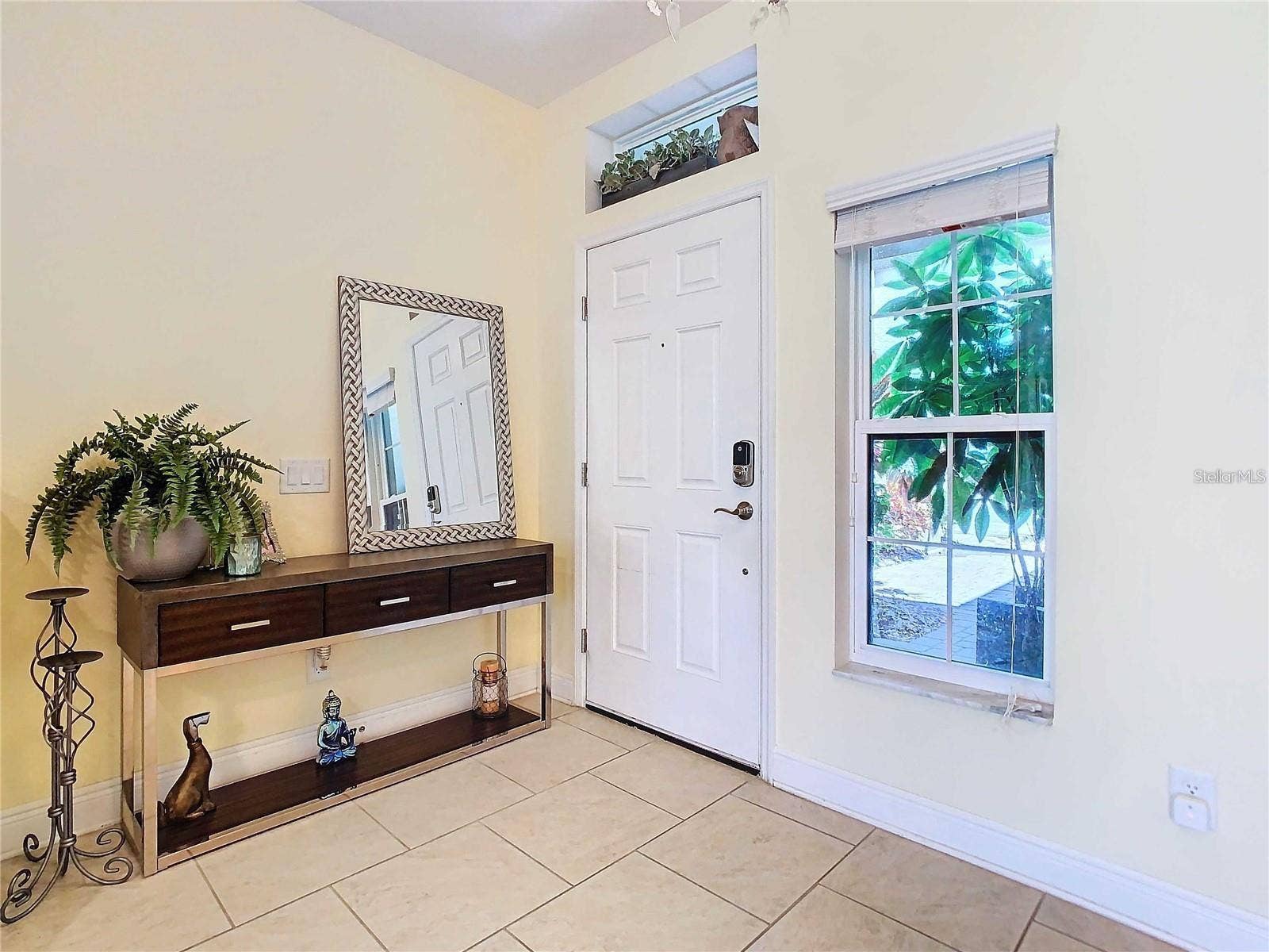 30333 SOUTHWELL LANE, Wesley Chapel, FL 33543 30333 SOUTHWELL LANE, Wesley Chapel, FL 33543