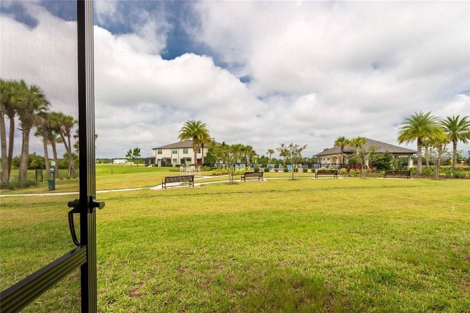 30333 SOUTHWELL LANE, Wesley Chapel, FL 33543 30333 SOUTHWELL LANE, Wesley Chapel, FL 33543