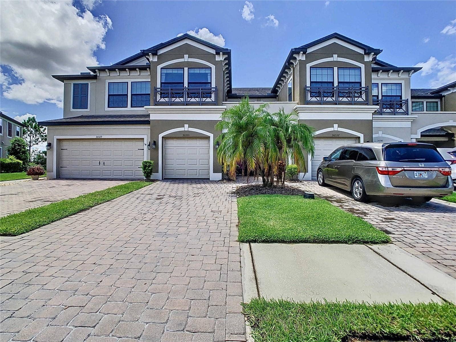 30333 SOUTHWELL LANE, Wesley Chapel, FL 33543 30333 SOUTHWELL LANE, Wesley Chapel, FL 33543