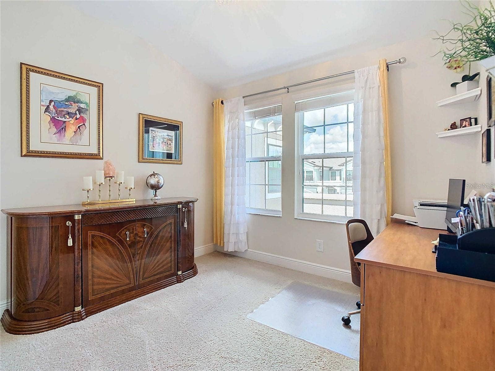 30333 SOUTHWELL LANE, Wesley Chapel, FL 33543 30333 SOUTHWELL LANE, Wesley Chapel, FL 33543