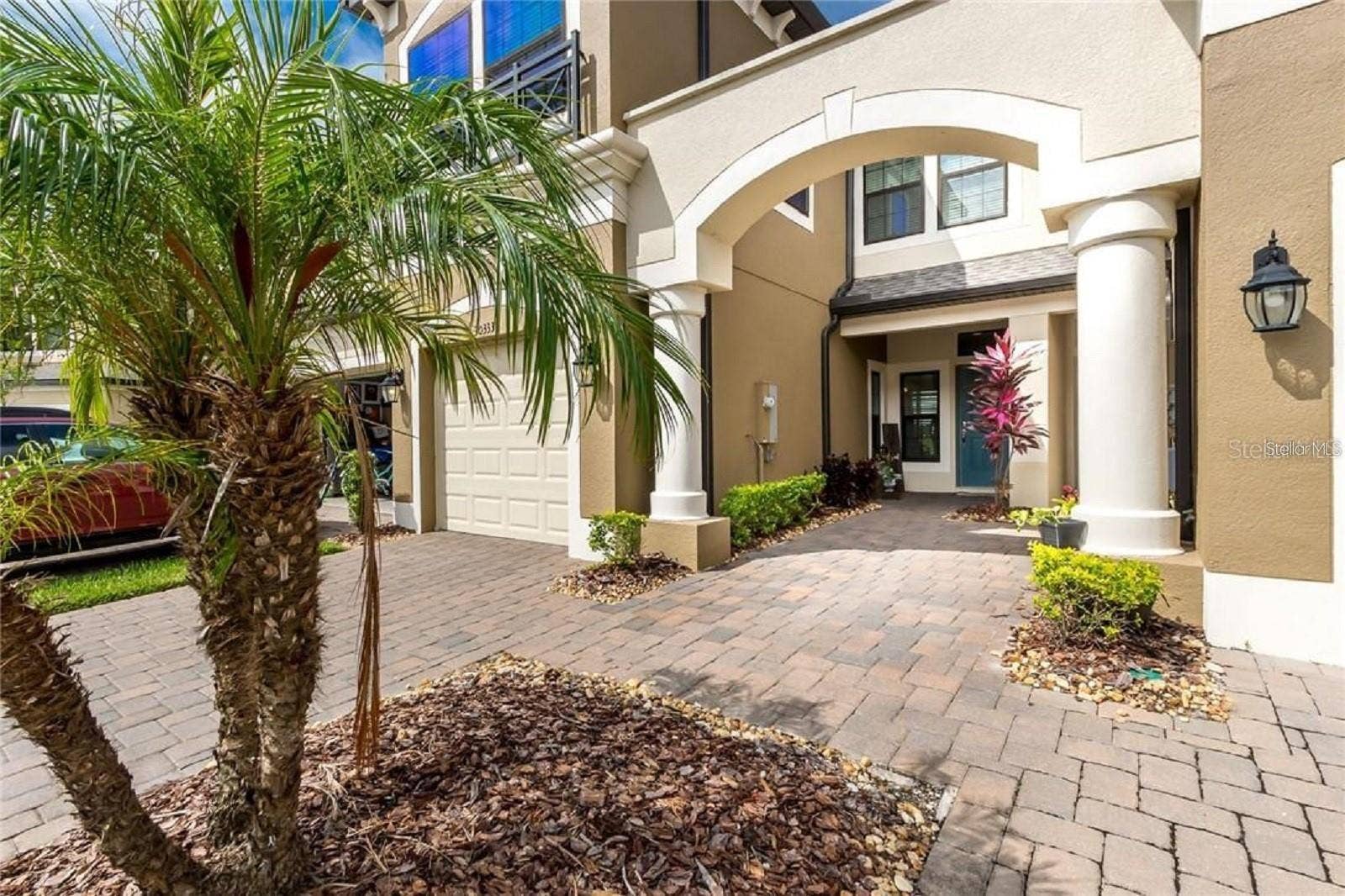 30333 SOUTHWELL LANE, Wesley Chapel, FL 33543 30333 SOUTHWELL LANE, Wesley Chapel, FL 33543