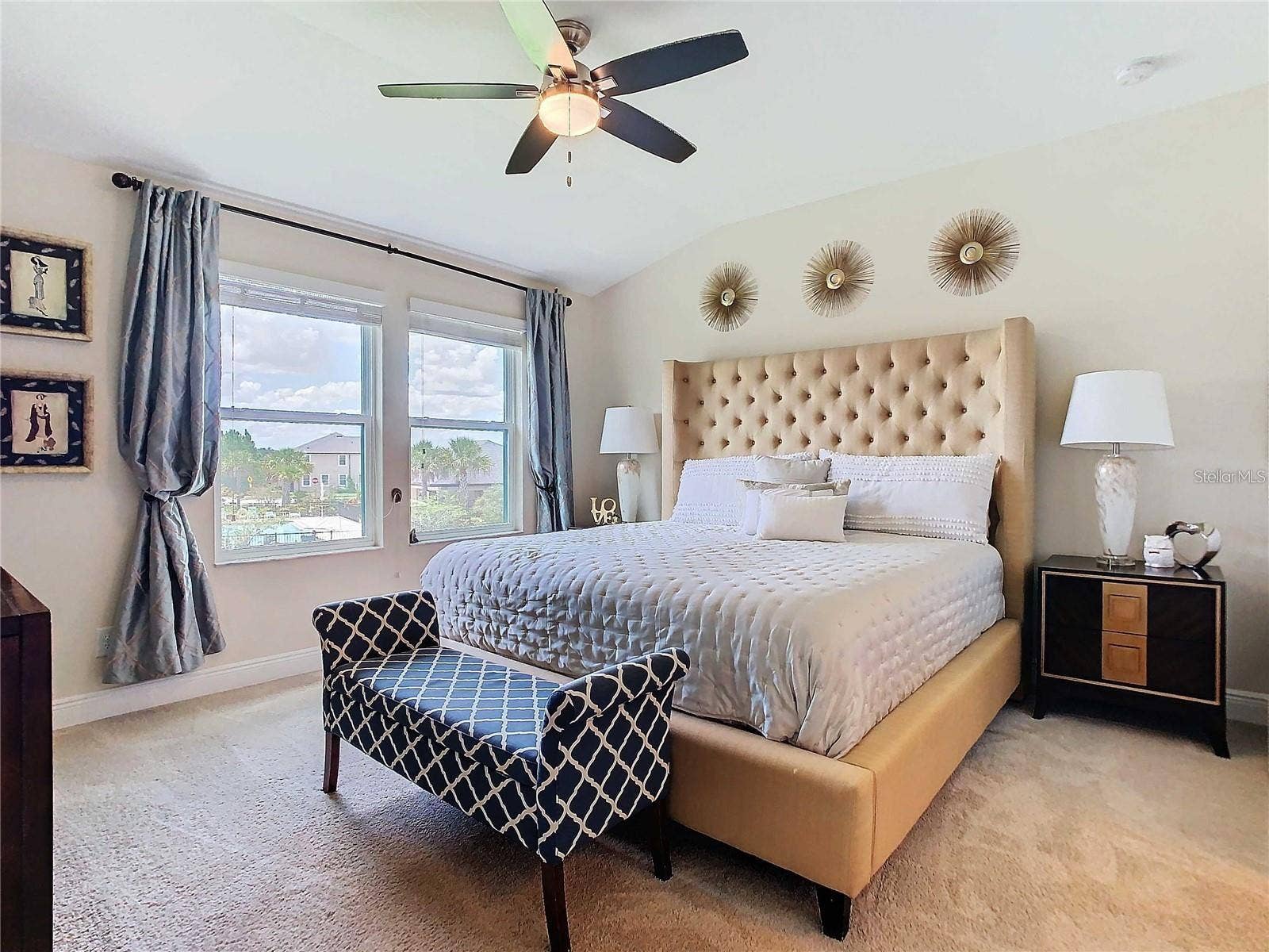 30333 SOUTHWELL LANE, Wesley Chapel, FL 33543 30333 SOUTHWELL LANE, Wesley Chapel, FL 33543