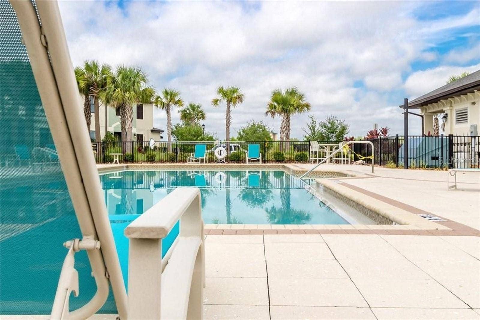 30333 SOUTHWELL LANE, Wesley Chapel, FL 33543 30333 SOUTHWELL LANE, Wesley Chapel, FL 33543