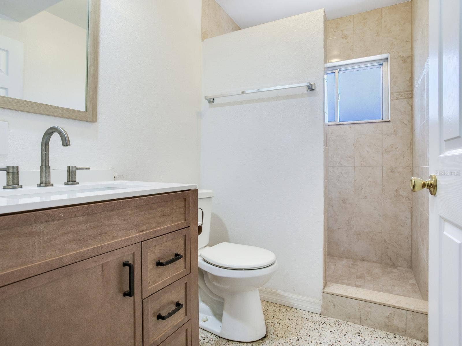245 115TH AVENUE, Treasure Island, FL 33706