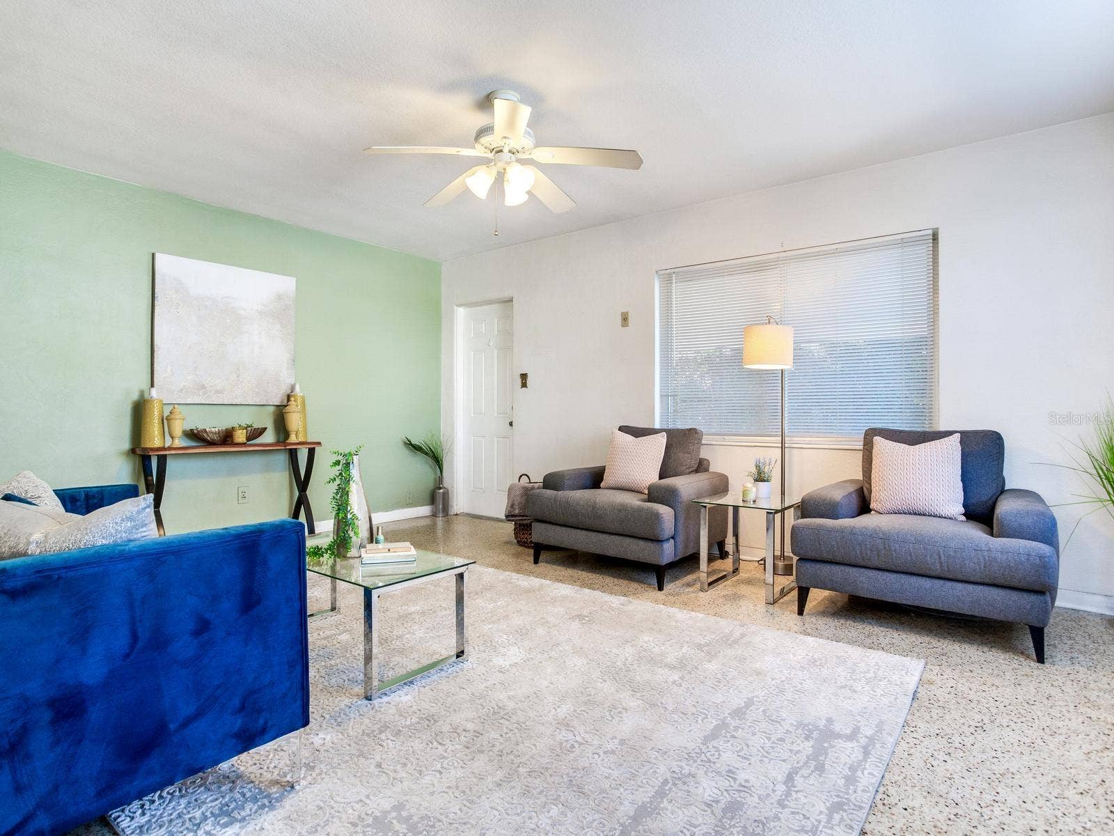 245 115TH AVENUE, Treasure Island, FL 33706