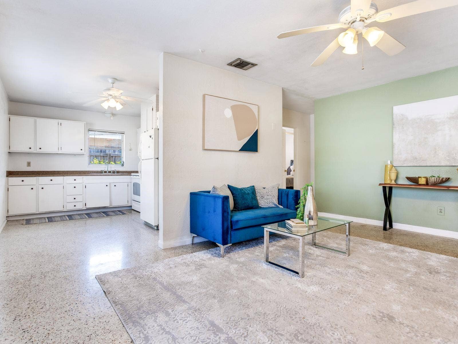 245 115TH AVENUE, Treasure Island, FL 33706