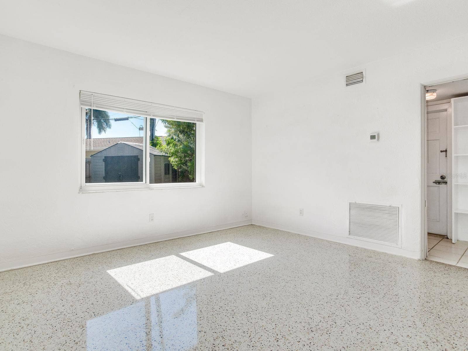 245 115TH AVENUE, Treasure Island, FL 33706