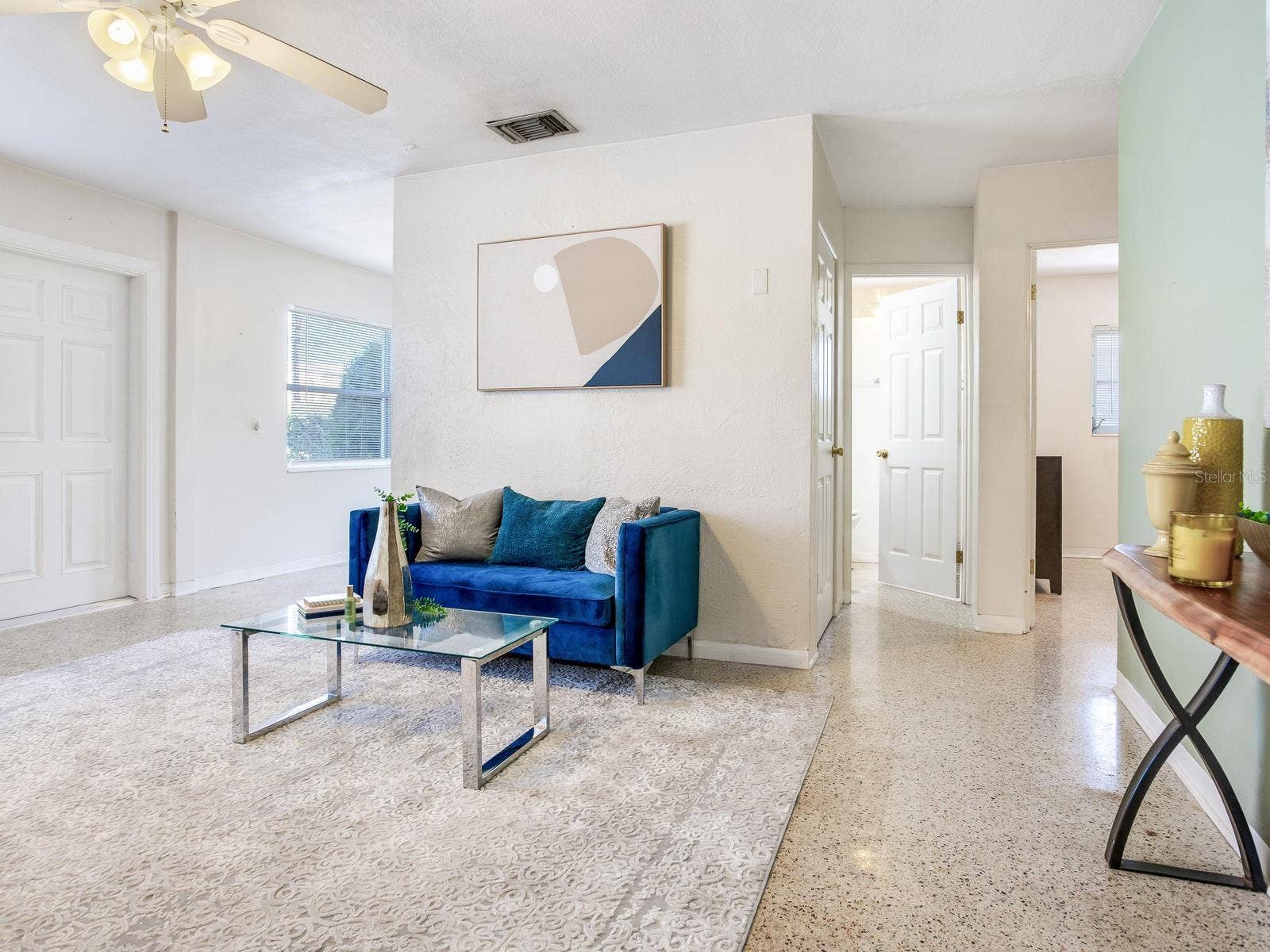 245 115TH AVENUE, Treasure Island, FL 33706