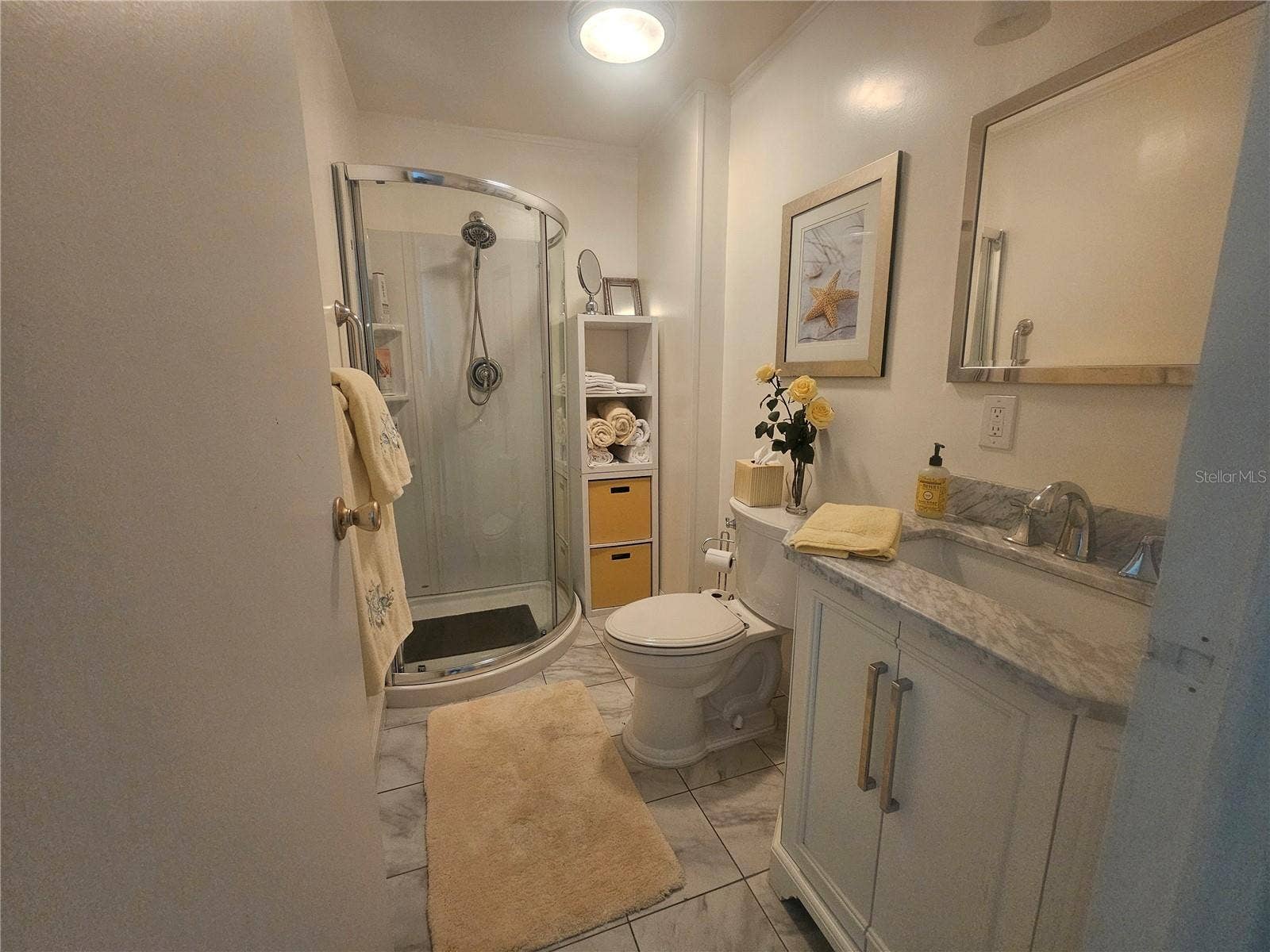 392 COBIA WAY, Oldsmar, FL 34677 Bathroom 2