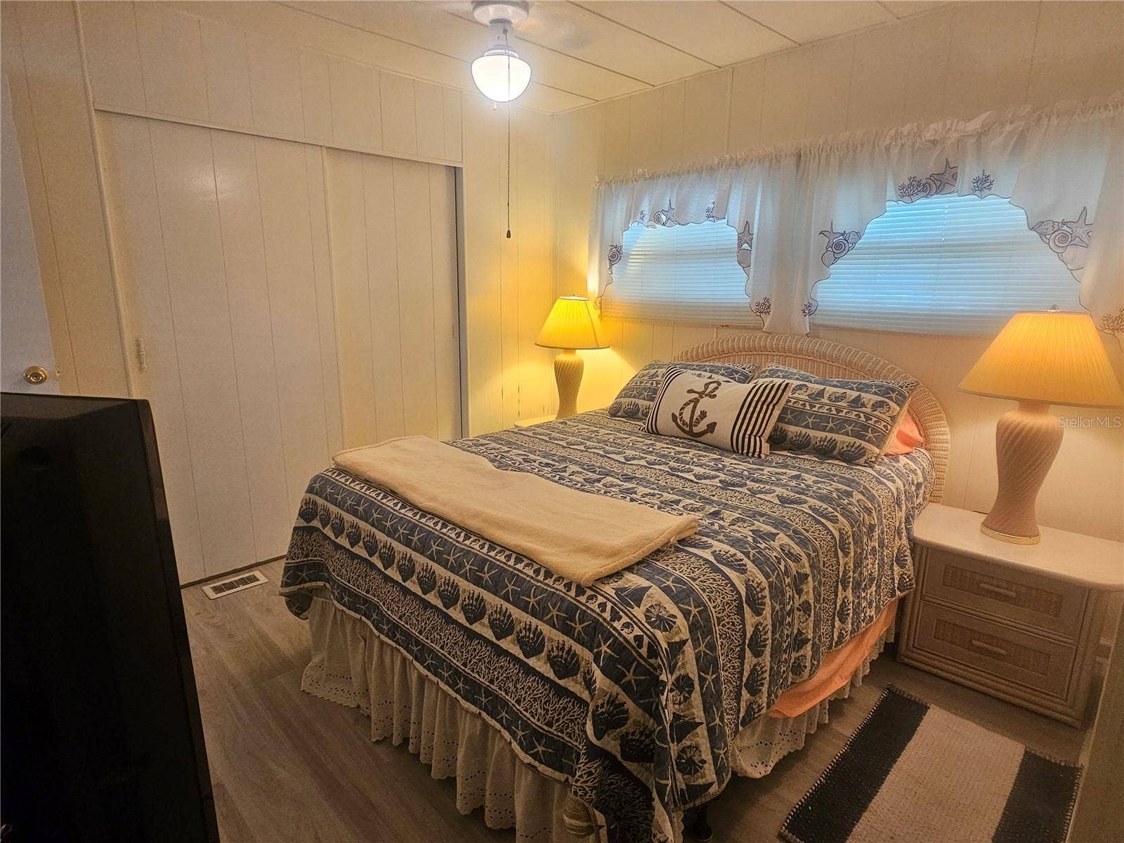 392 COBIA WAY, Oldsmar, FL 34677 Bedroom 2