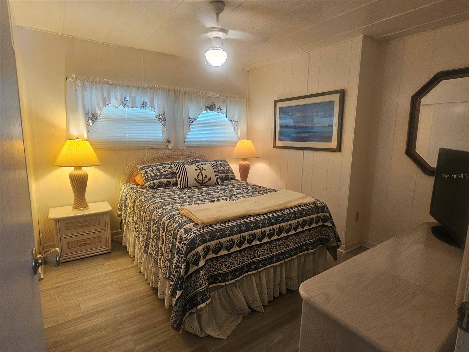 392 COBIA WAY, Oldsmar, FL 34677 Bedroom 2