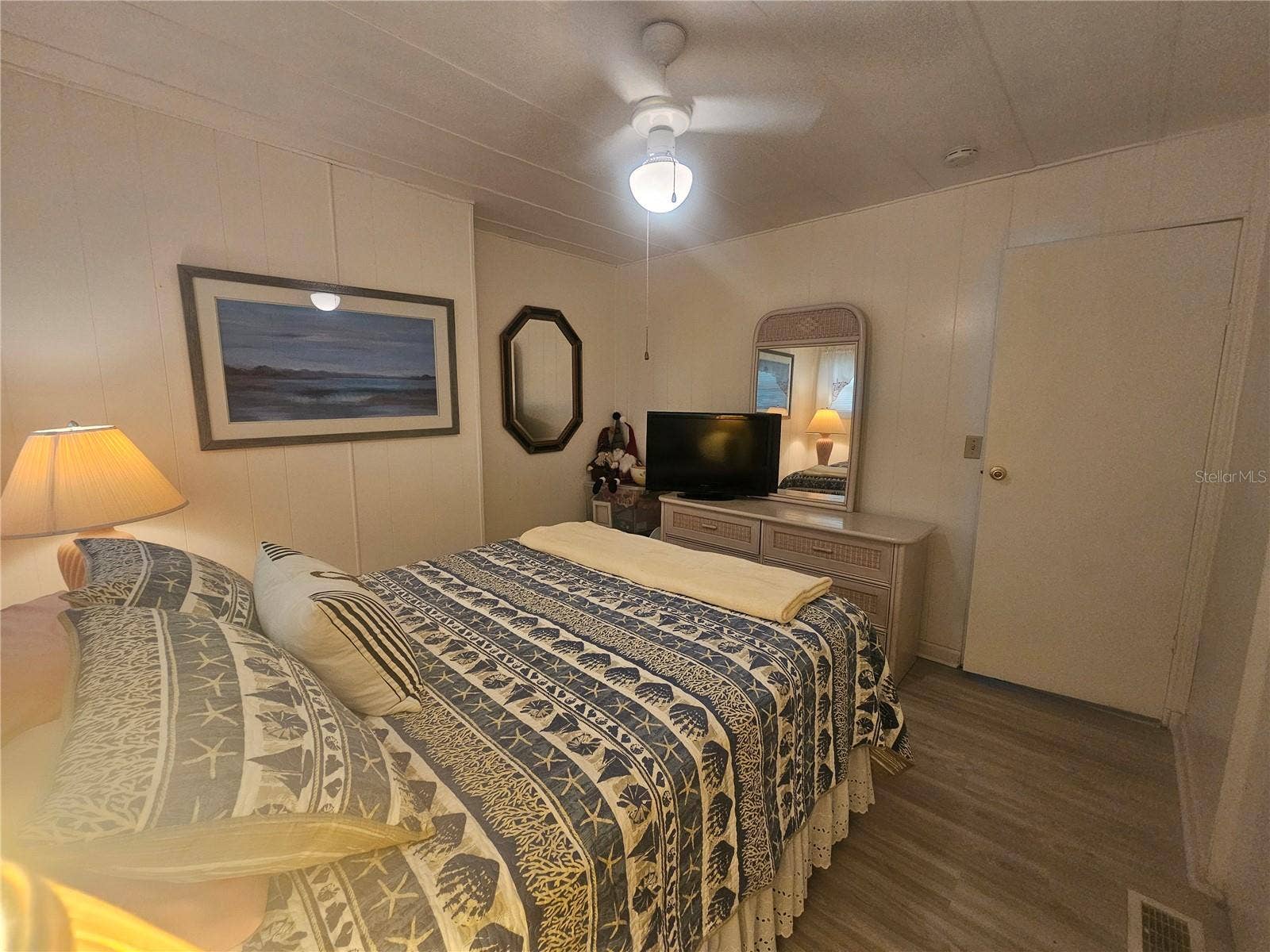 392 COBIA WAY, Oldsmar, FL 34677 Bedroom 2