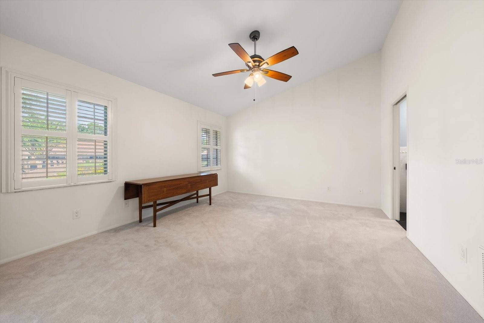 3160 JADEMOOR CIRCLE, Palm Harbor, FL 34685 Primary Suite