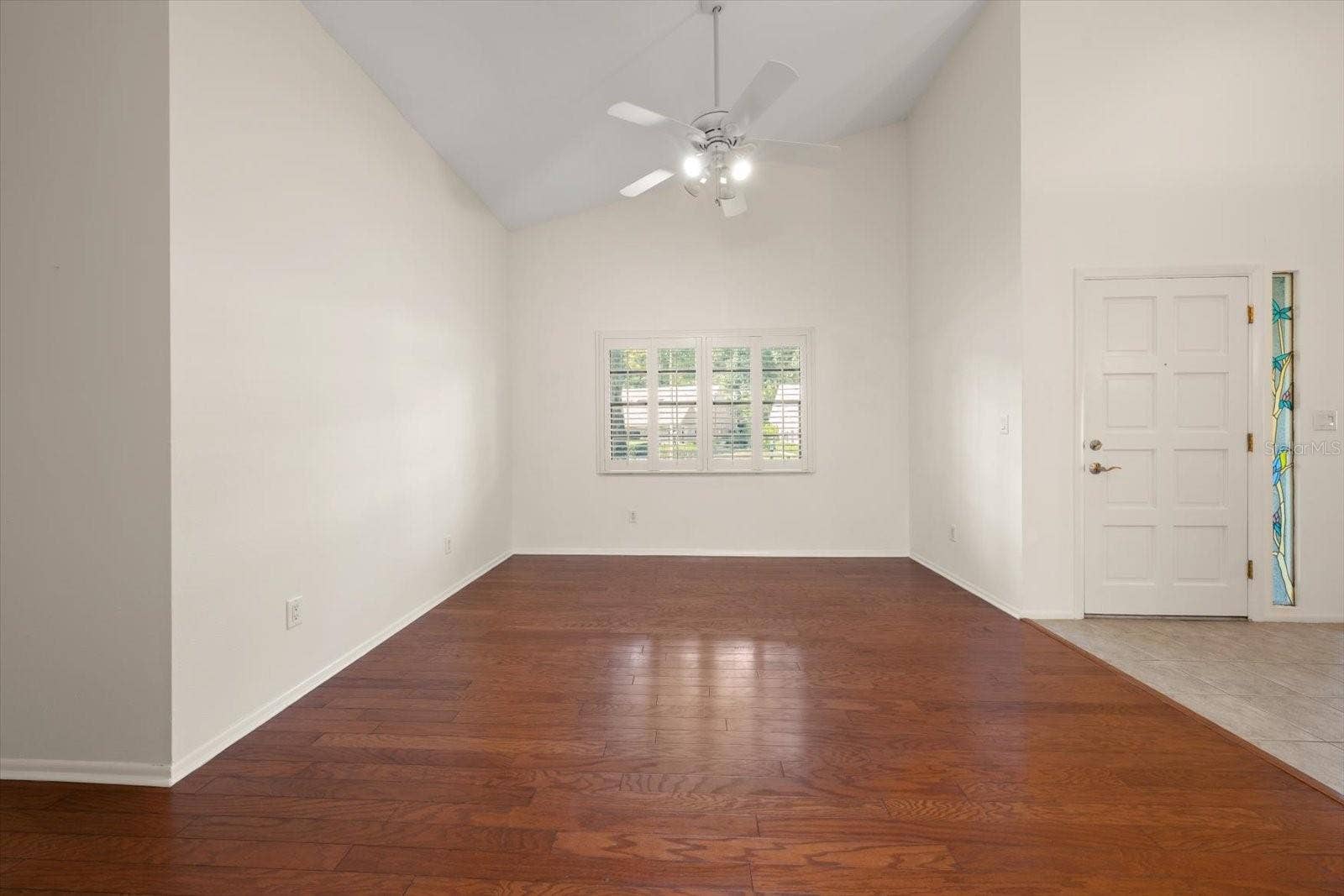 3160 JADEMOOR CIRCLE, Palm Harbor, FL 34685 Formal Dining room