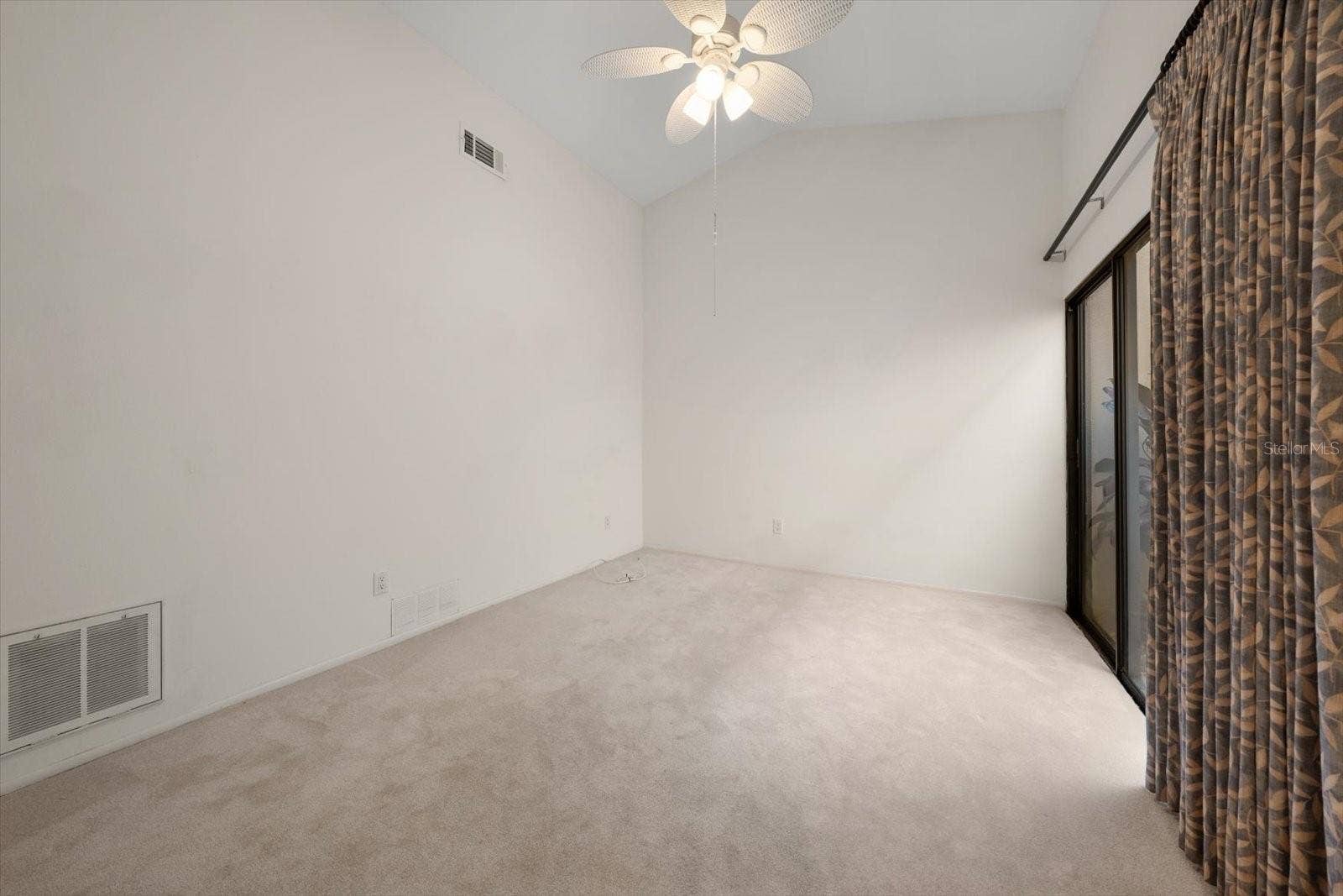 3160 JADEMOOR CIRCLE, Palm Harbor, FL 34685 Bedroom #3 or office