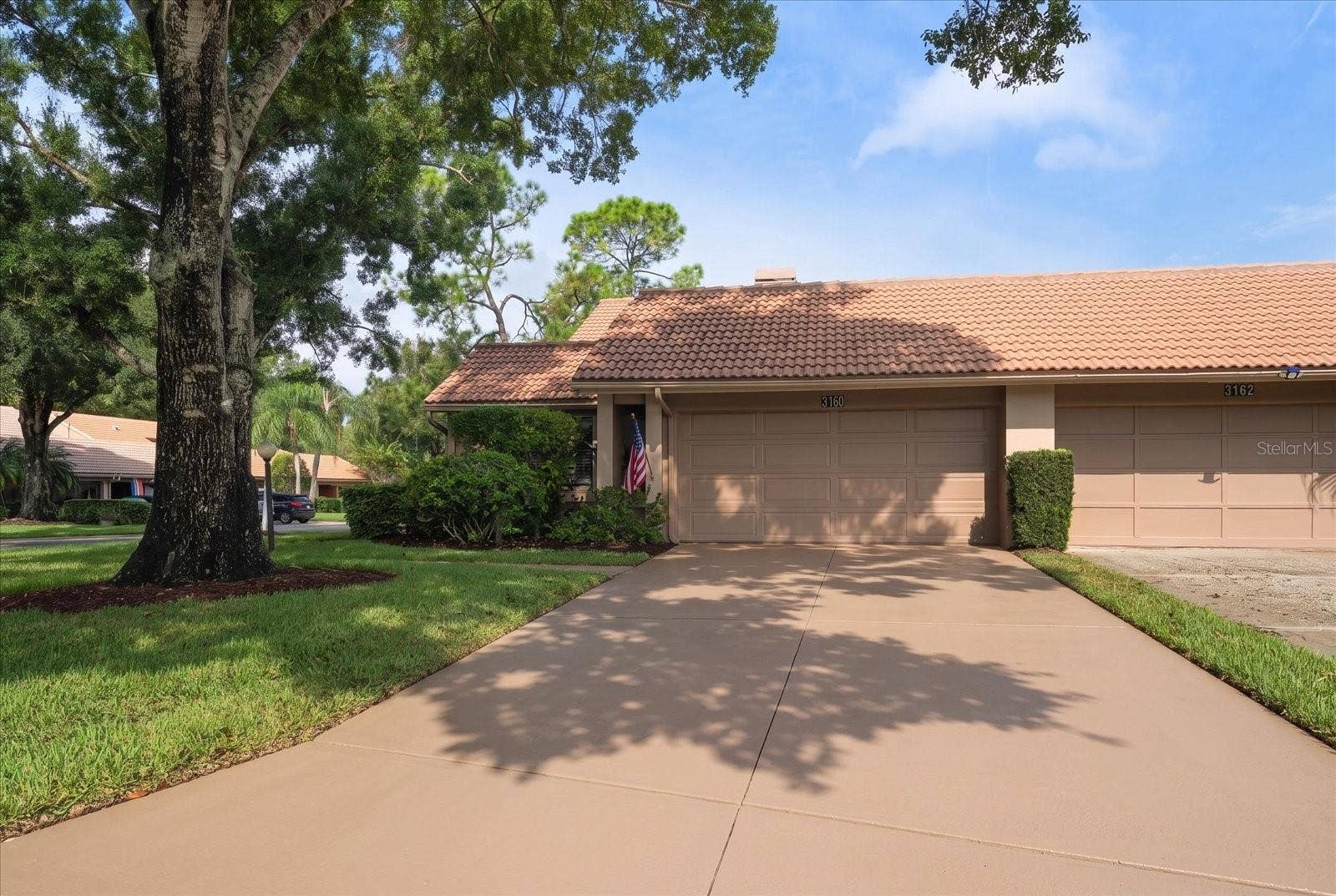 3160 JADEMOOR CIRCLE, Palm Harbor, FL 34685 3160 JADEMOOR CIRCLE, Palm Harbor, FL 34685