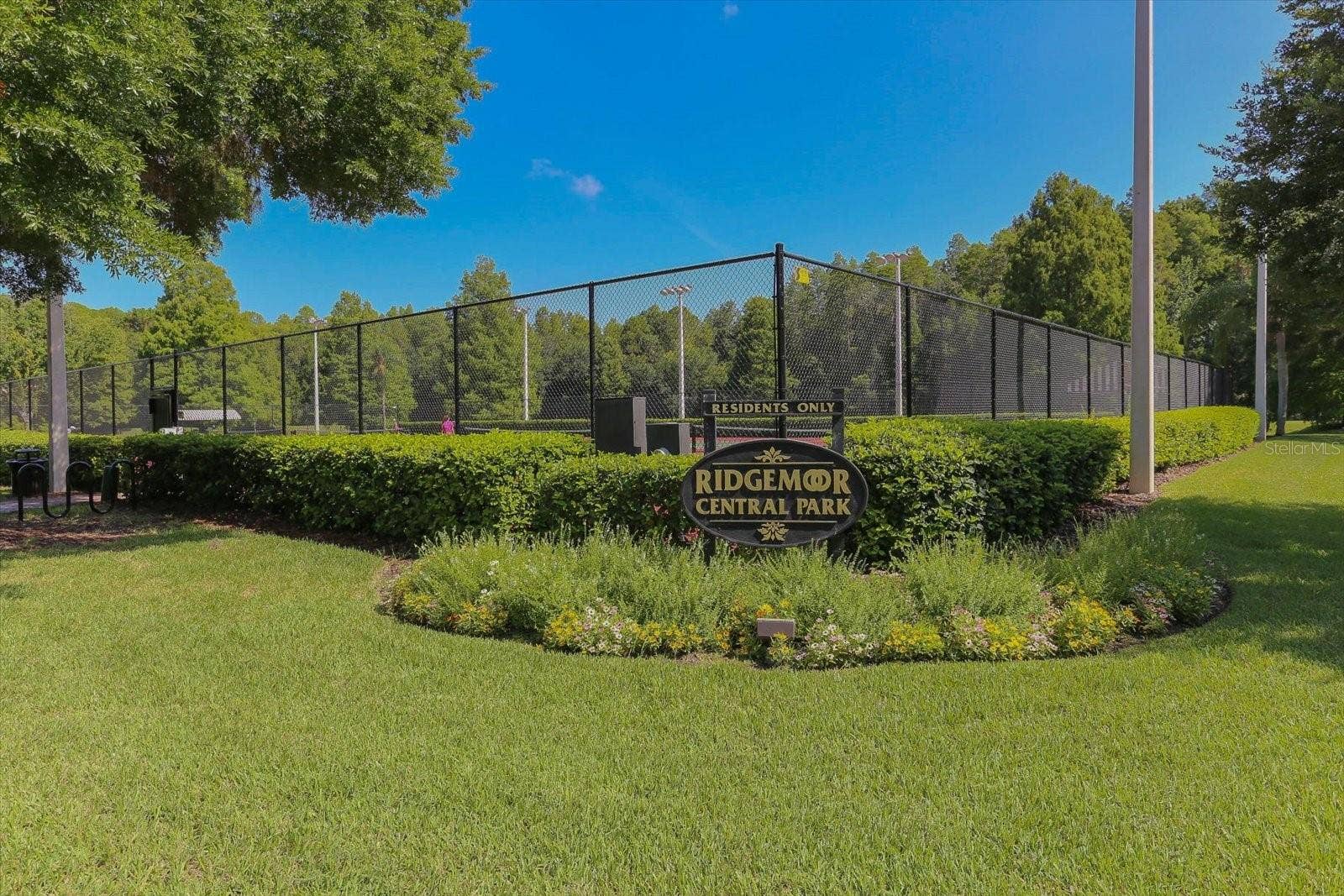 3160 JADEMOOR CIRCLE, Palm Harbor, FL 34685 3160 JADEMOOR CIRCLE, Palm Harbor, FL 34685