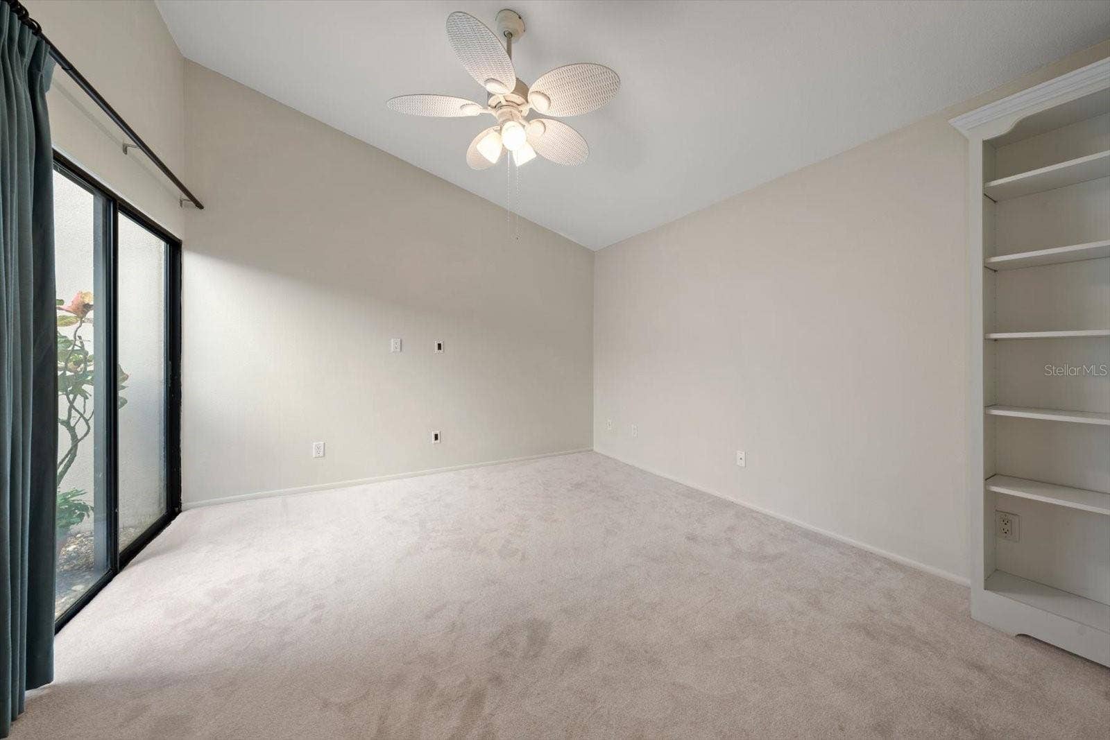 3160 JADEMOOR CIRCLE, Palm Harbor, FL 34685 Bedroom #2