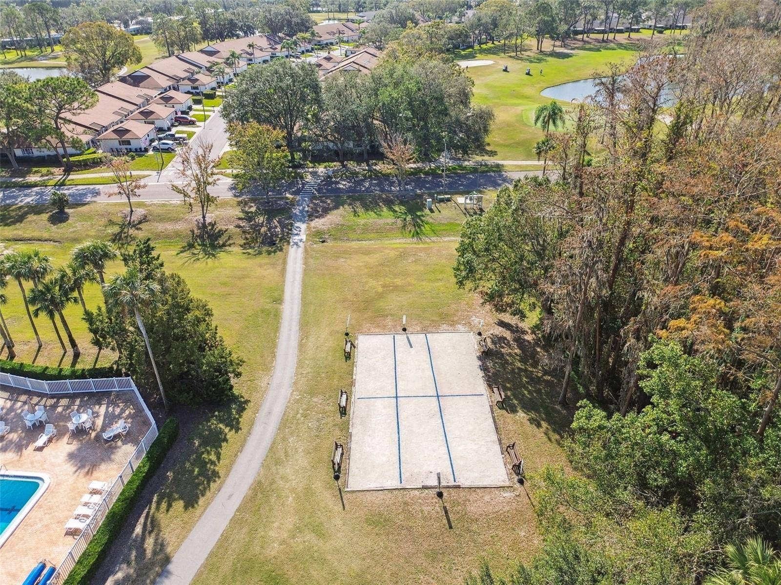 3411 TEESIDE DRIVE, #3411, New Port Richey, FL 34655 3411 TEESIDE DRIVE, #3411, New Port Richey, FL 34655