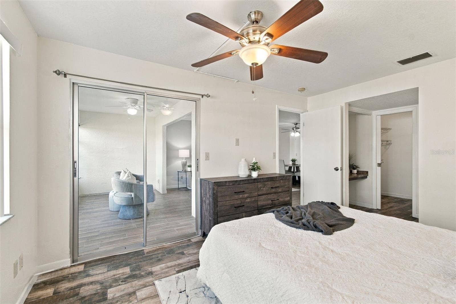 3411 TEESIDE DRIVE, #3411, New Port Richey, FL 34655 3411 TEESIDE DRIVE, #3411, New Port Richey, FL 34655