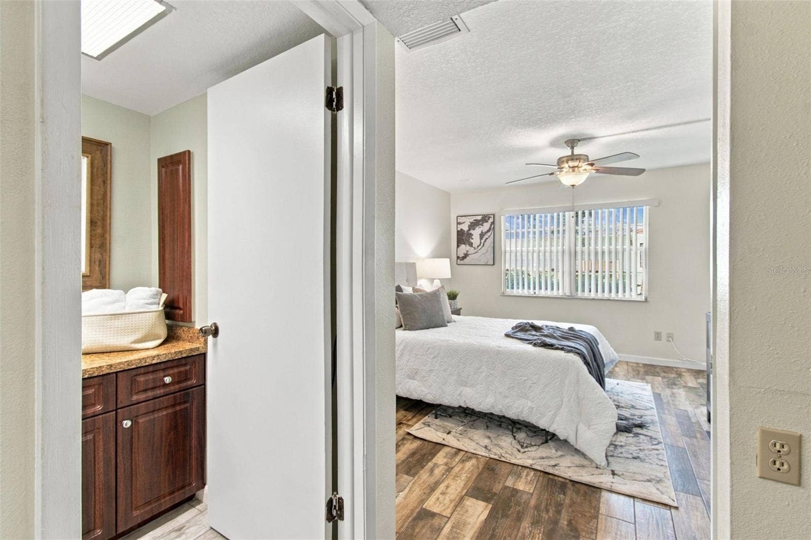 3411 TEESIDE DRIVE, #3411, New Port Richey, FL 34655 3411 TEESIDE DRIVE, #3411, New Port Richey, FL 34655