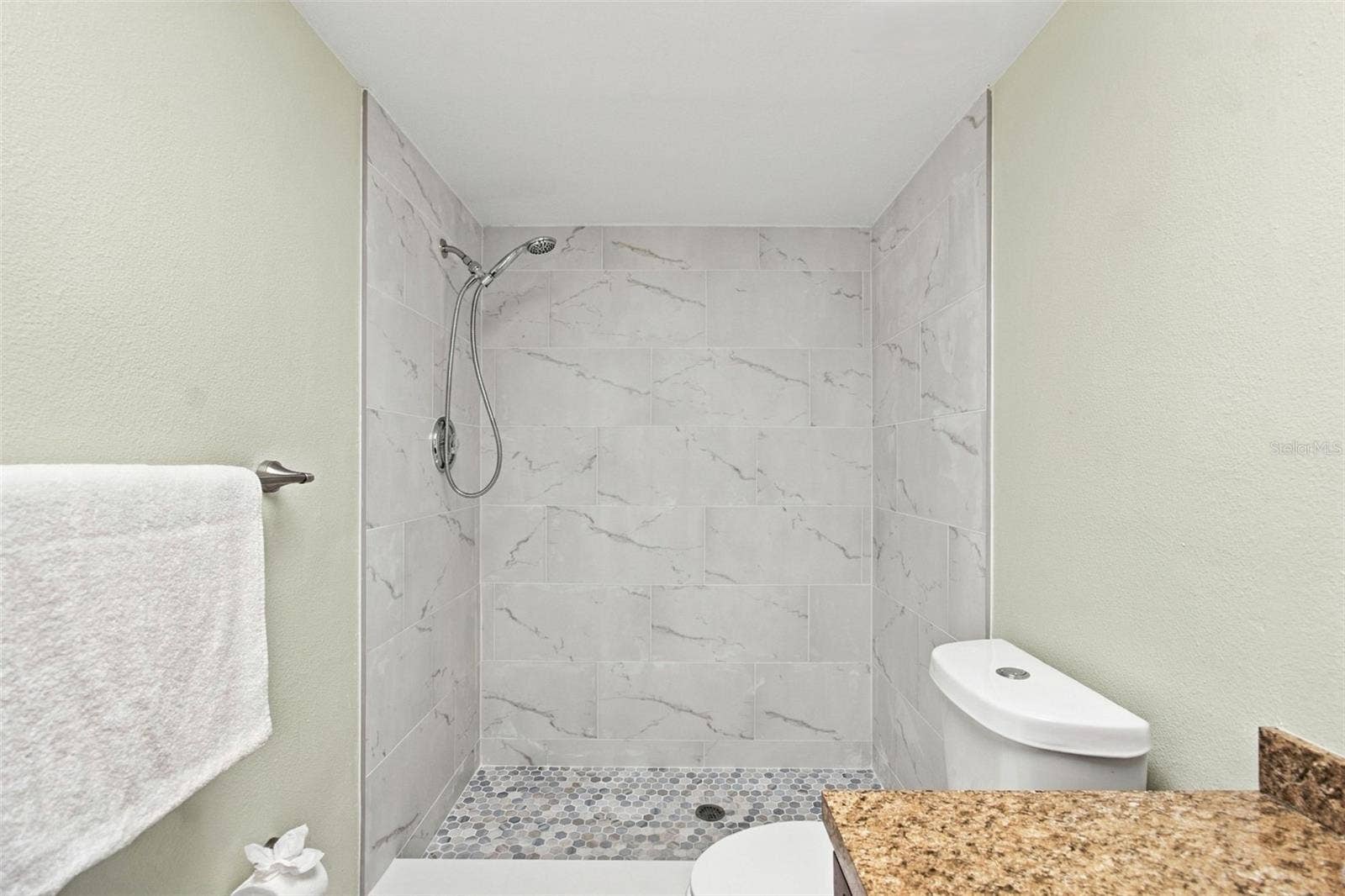 3411 TEESIDE DRIVE, #3411, New Port Richey, FL 34655 3411 TEESIDE DRIVE, #3411, New Port Richey, FL 34655