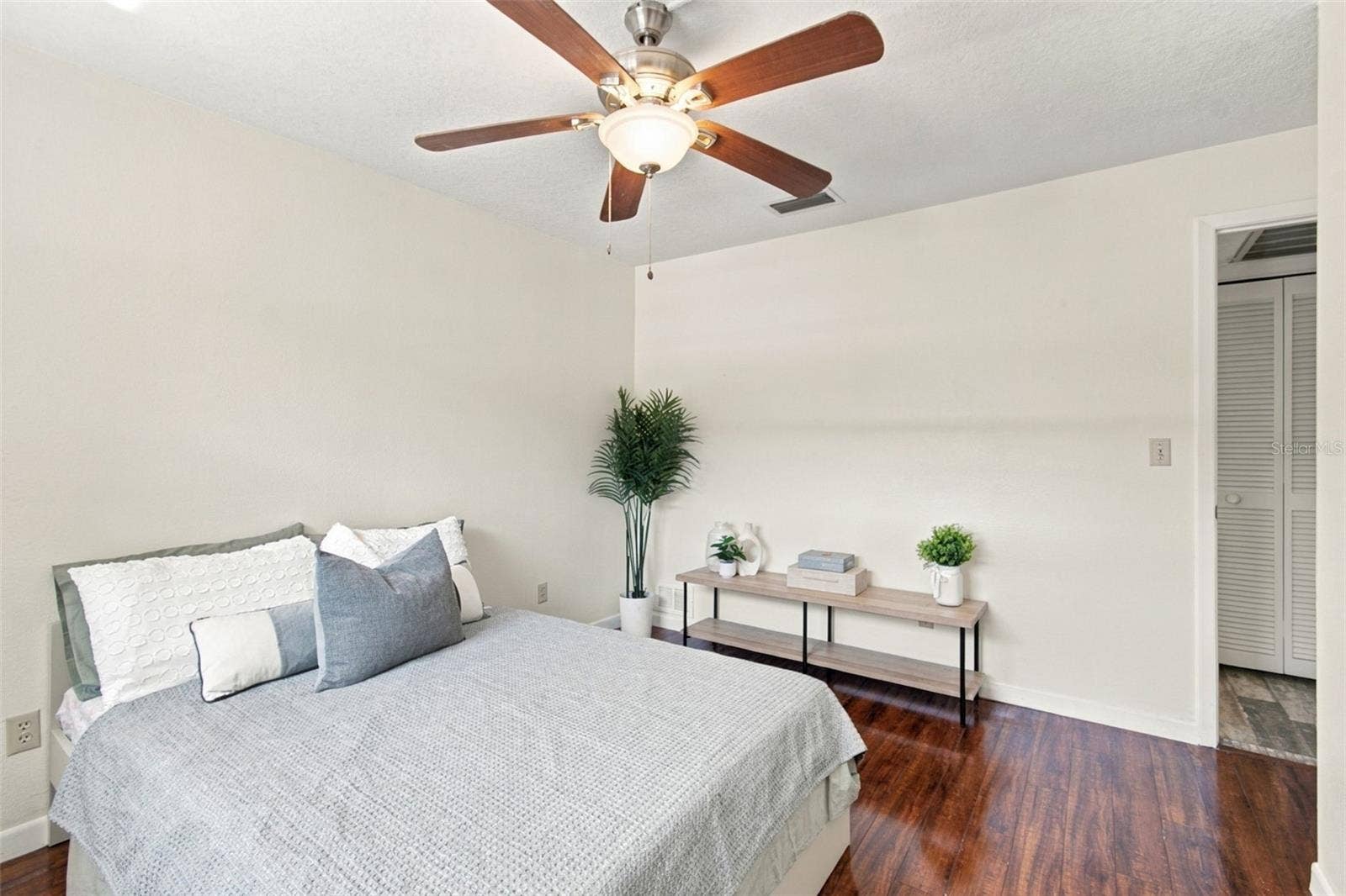 3411 TEESIDE DRIVE, #3411, New Port Richey, FL 34655 3411 TEESIDE DRIVE, #3411, New Port Richey, FL 34655