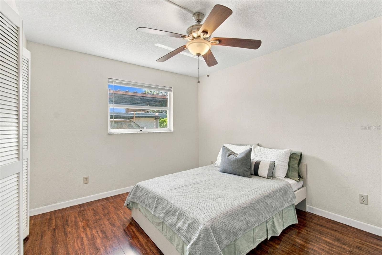 3411 TEESIDE DRIVE, #3411, New Port Richey, FL 34655 3411 TEESIDE DRIVE, #3411, New Port Richey, FL 34655
