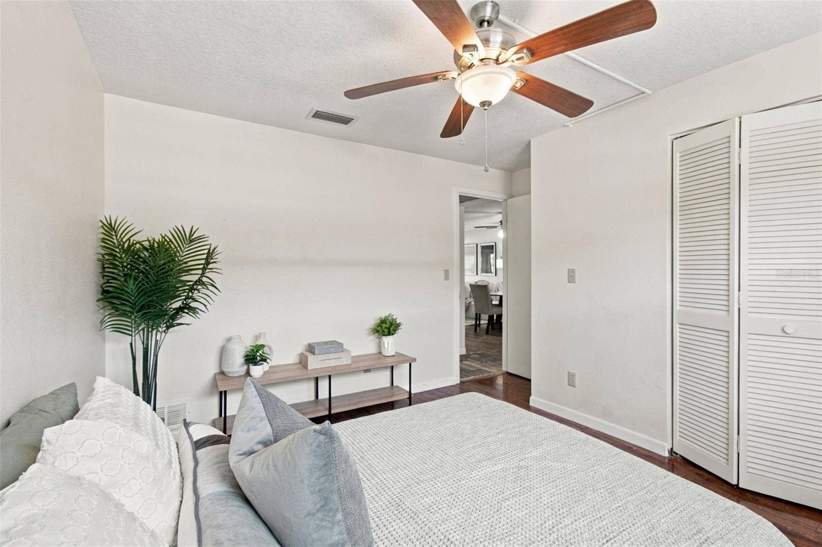 3411 TEESIDE DRIVE, #3411, New Port Richey, FL 34655 3411 TEESIDE DRIVE, #3411, New Port Richey, FL 34655