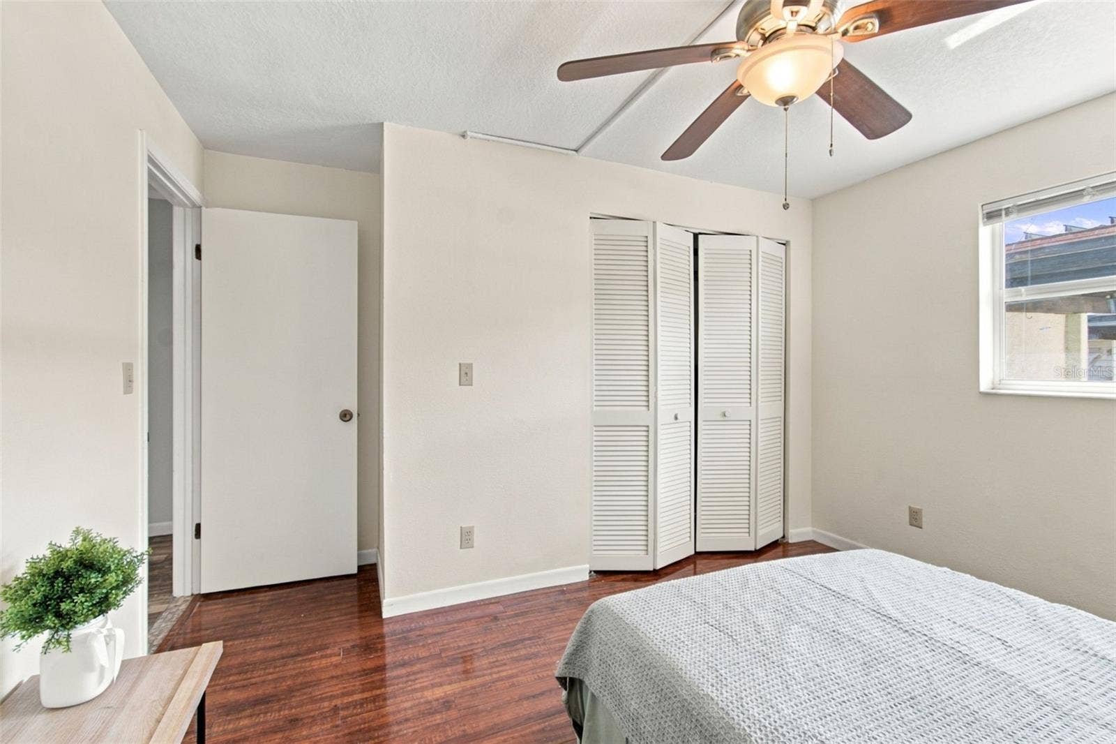 3411 TEESIDE DRIVE, #3411, New Port Richey, FL 34655 3411 TEESIDE DRIVE, #3411, New Port Richey, FL 34655