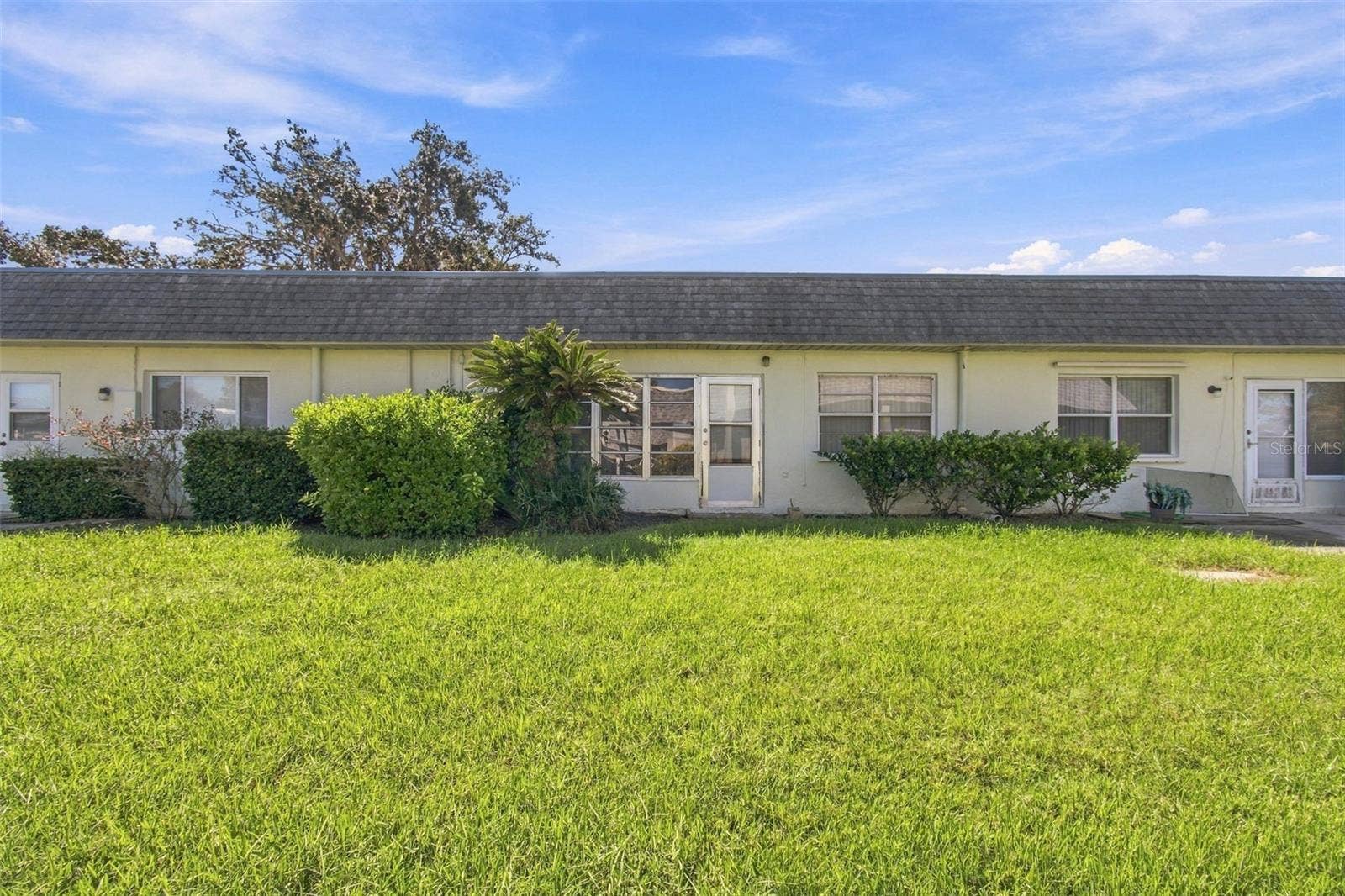 3411 TEESIDE DRIVE, #3411, New Port Richey, FL 34655 3411 TEESIDE DRIVE, #3411, New Port Richey, FL 34655