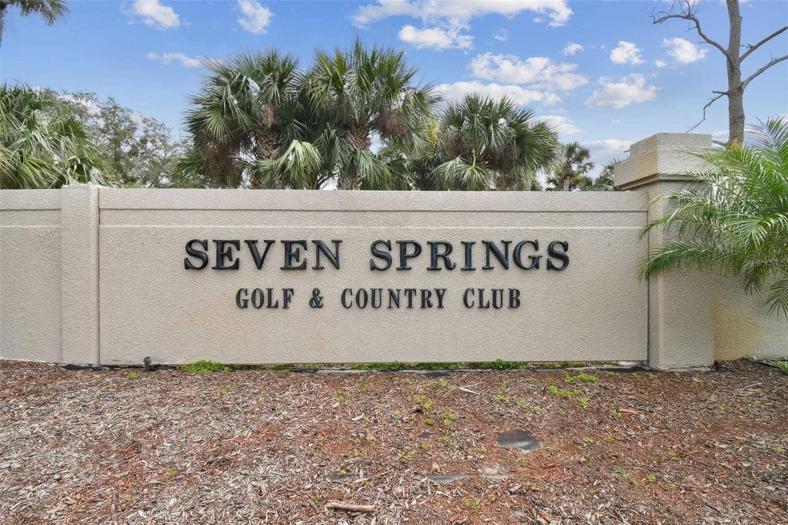 3411 TEESIDE DRIVE, #3411, New Port Richey, FL 34655 3411 TEESIDE DRIVE, #3411, New Port Richey, FL 34655