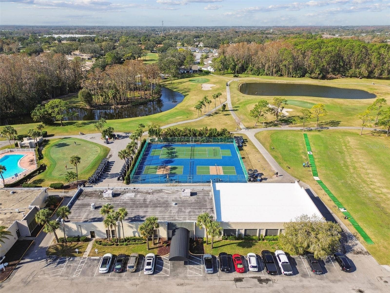 3411 TEESIDE DRIVE, #3411, New Port Richey, FL 34655 3411 TEESIDE DRIVE, #3411, New Port Richey, FL 34655