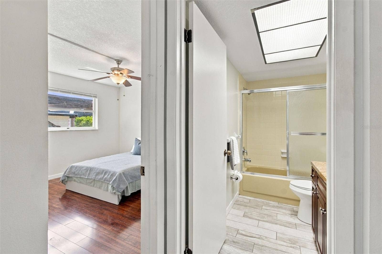 3411 TEESIDE DRIVE, #3411, New Port Richey, FL 34655 3411 TEESIDE DRIVE, #3411, New Port Richey, FL 34655