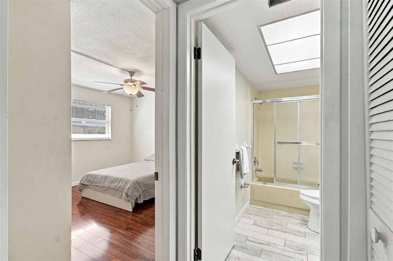 3411 TEESIDE DRIVE, #3411, New Port Richey, FL 34655 3411 TEESIDE DRIVE, #3411, New Port Richey, FL 34655