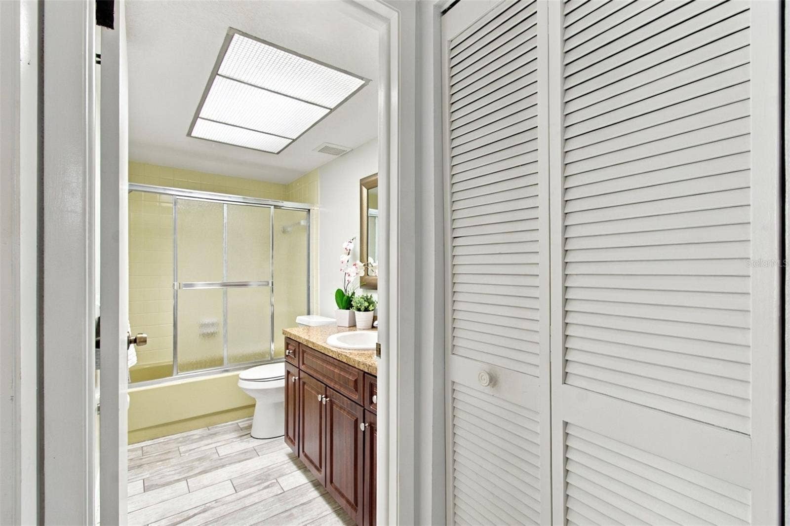 3411 TEESIDE DRIVE, #3411, New Port Richey, FL 34655 3411 TEESIDE DRIVE, #3411, New Port Richey, FL 34655
