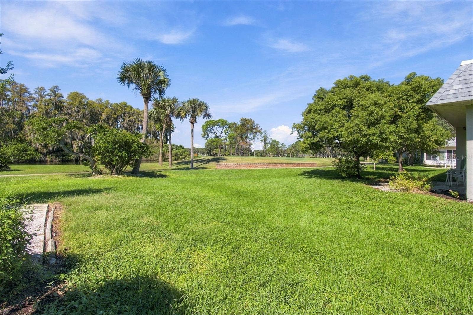 3411 TEESIDE DRIVE, #3411, New Port Richey, FL 34655 3411 TEESIDE DRIVE, #3411, New Port Richey, FL 34655