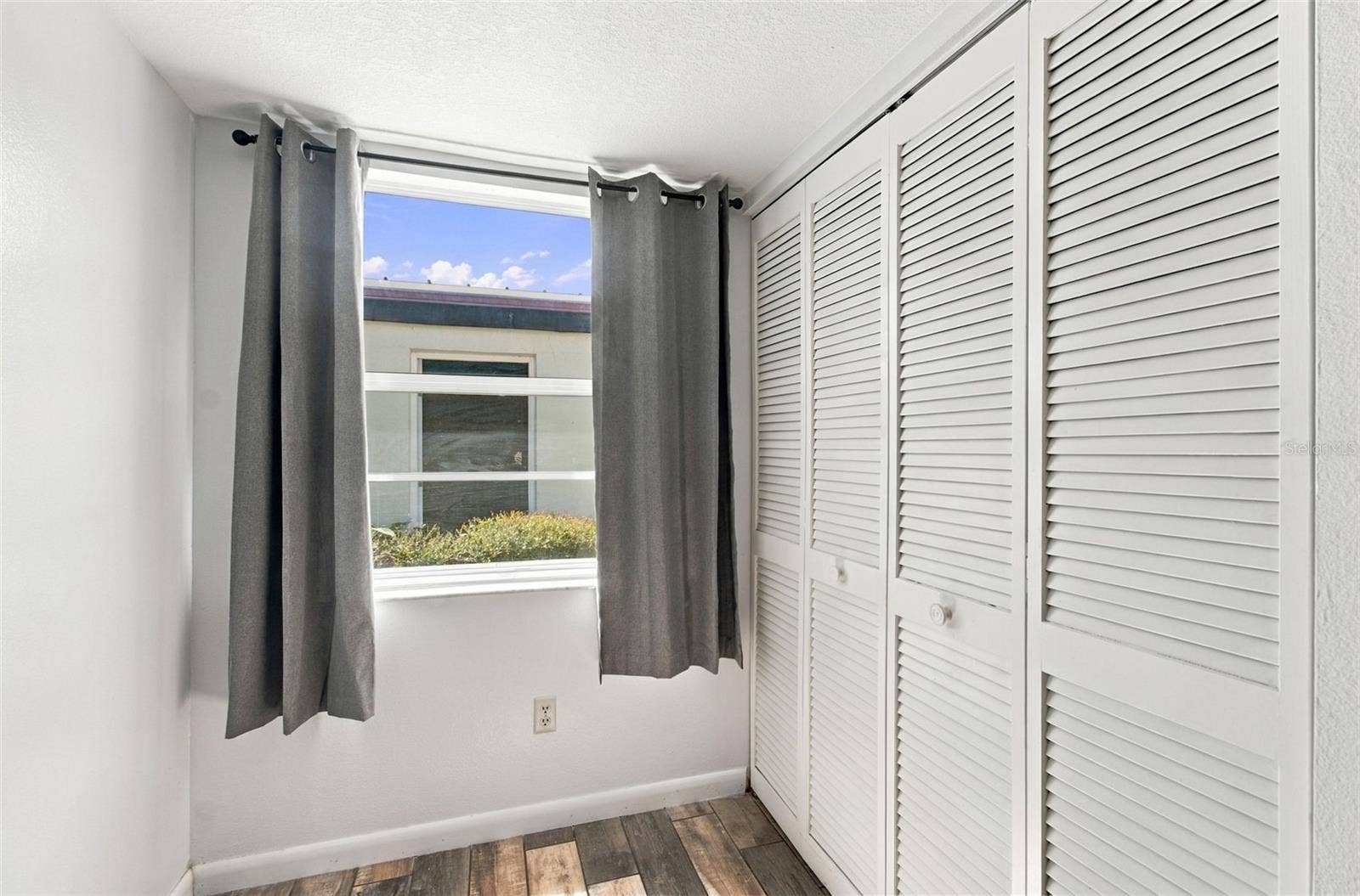3411 TEESIDE DRIVE, #3411, New Port Richey, FL 34655 3411 TEESIDE DRIVE, #3411, New Port Richey, FL 34655