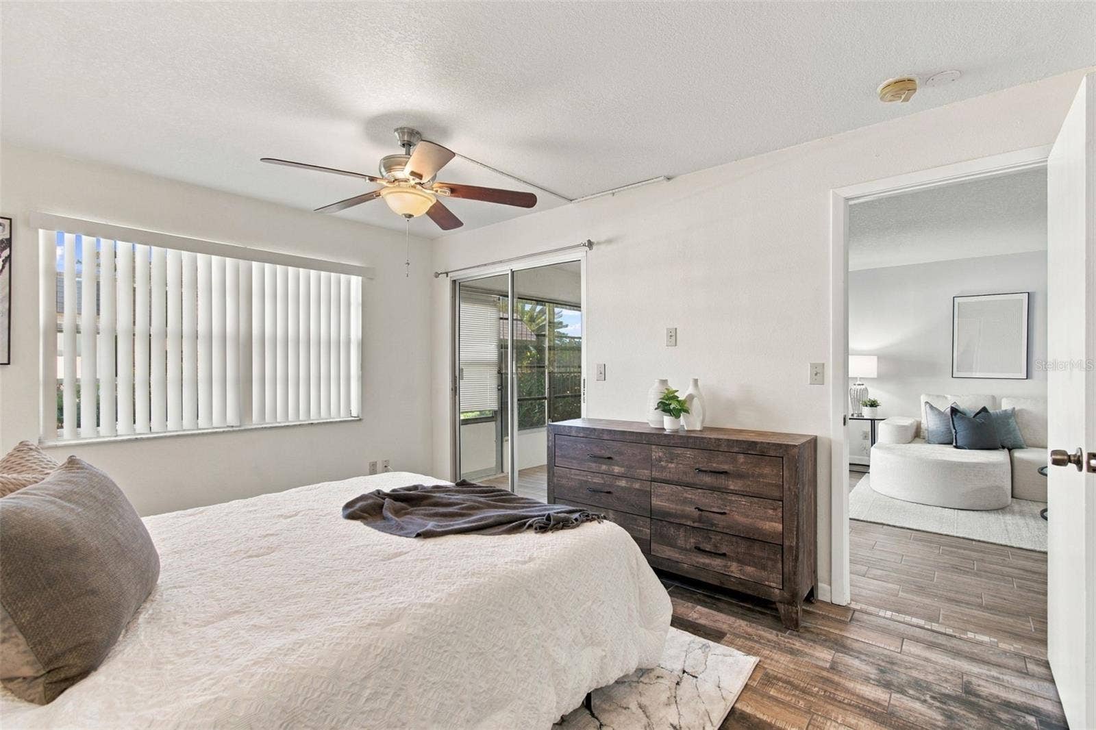 3411 TEESIDE DRIVE, #3411, New Port Richey, FL 34655 3411 TEESIDE DRIVE, #3411, New Port Richey, FL 34655
