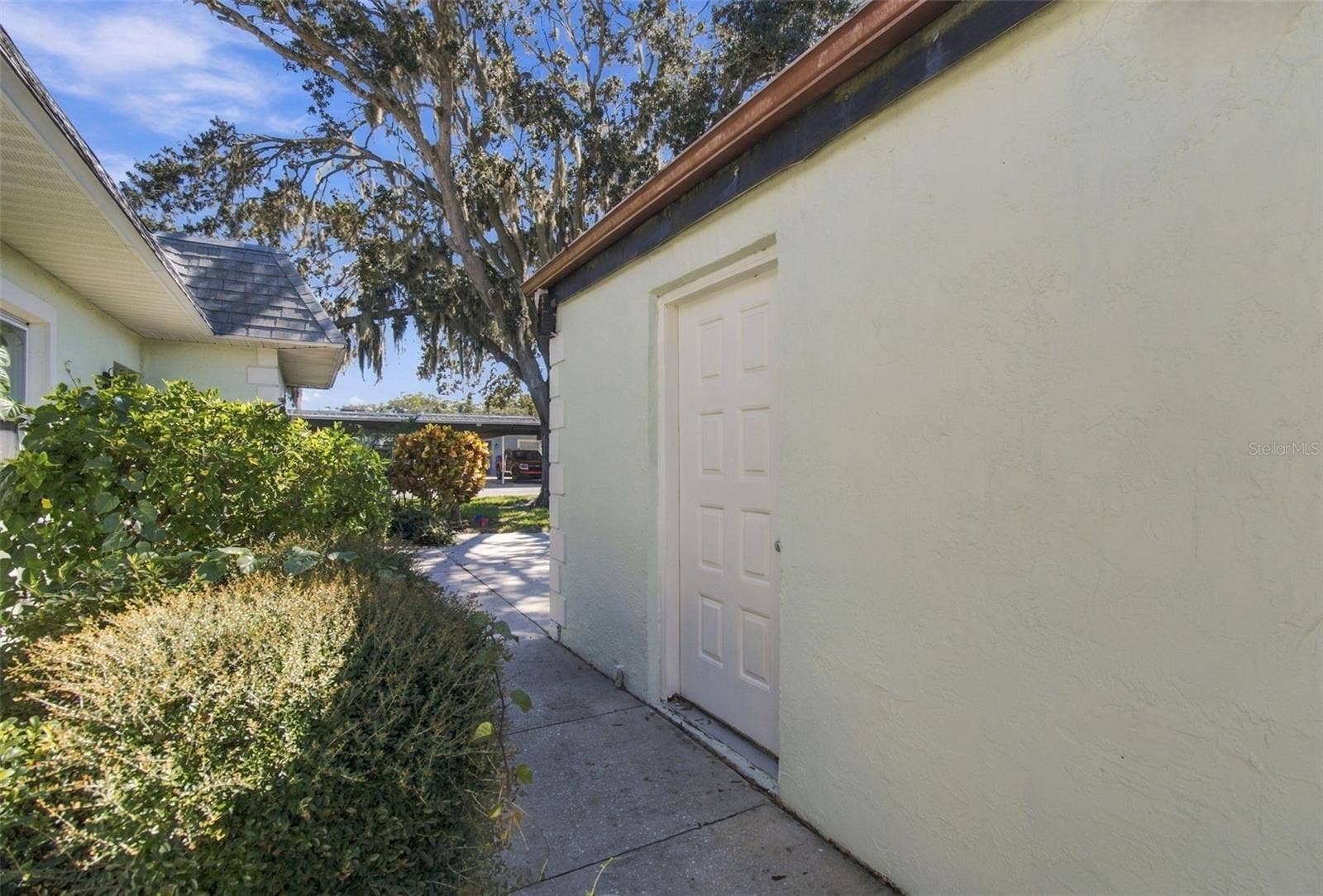 3411 TEESIDE DRIVE, #3411, New Port Richey, FL 34655 3411 TEESIDE DRIVE, #3411, New Port Richey, FL 34655