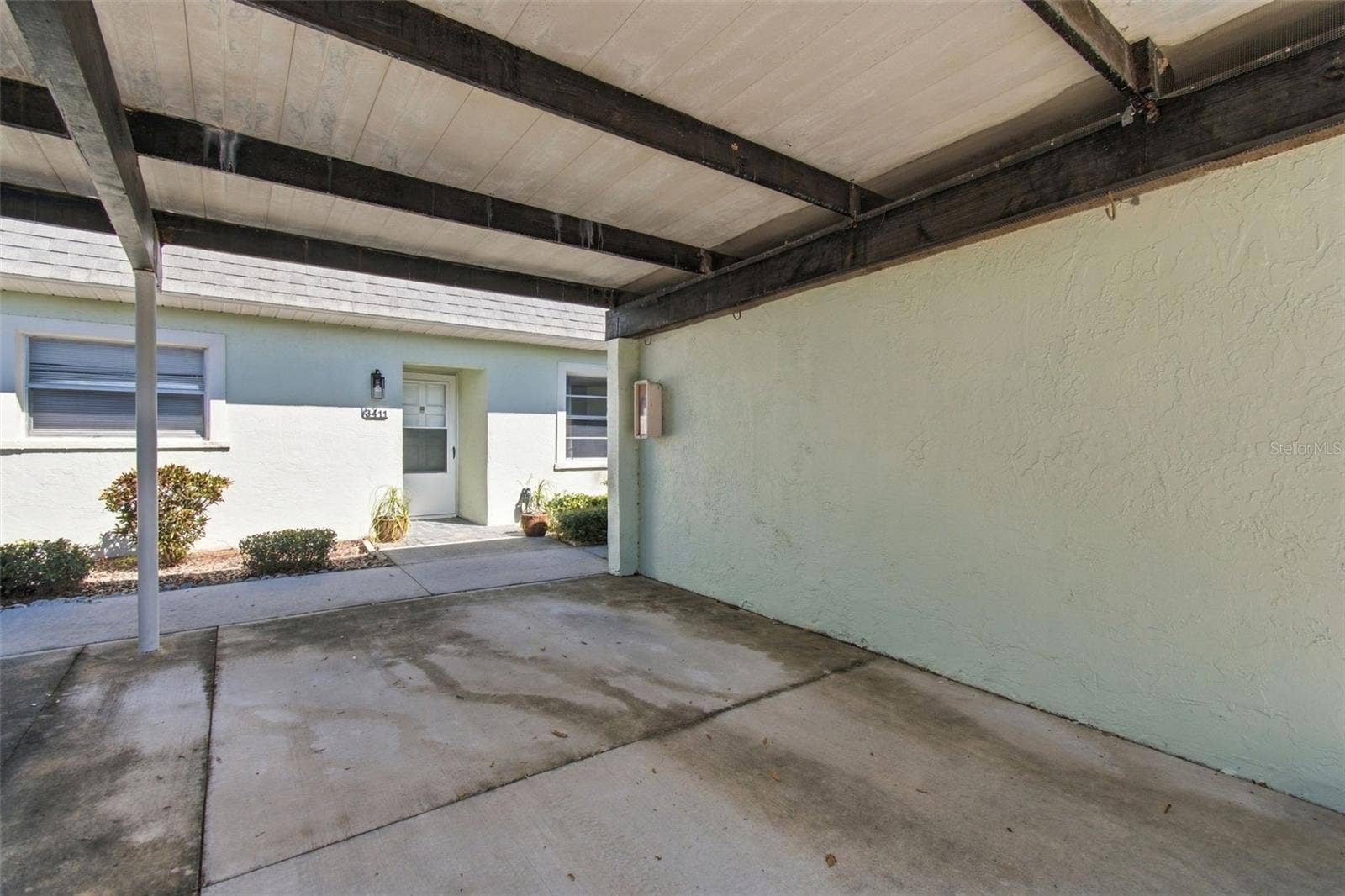 3411 TEESIDE DRIVE, #3411, New Port Richey, FL 34655 3411 TEESIDE DRIVE, #3411, New Port Richey, FL 34655