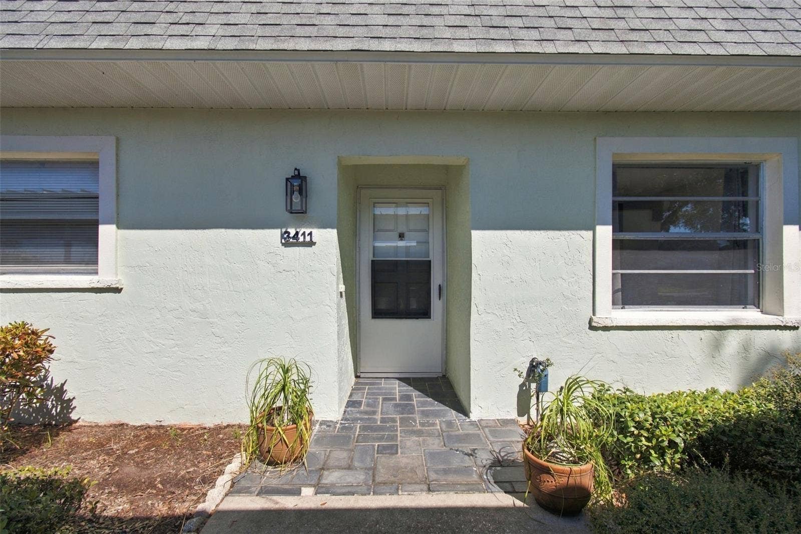 3411 TEESIDE DRIVE, #3411, New Port Richey, FL 34655 3411 TEESIDE DRIVE, #3411, New Port Richey, FL 34655