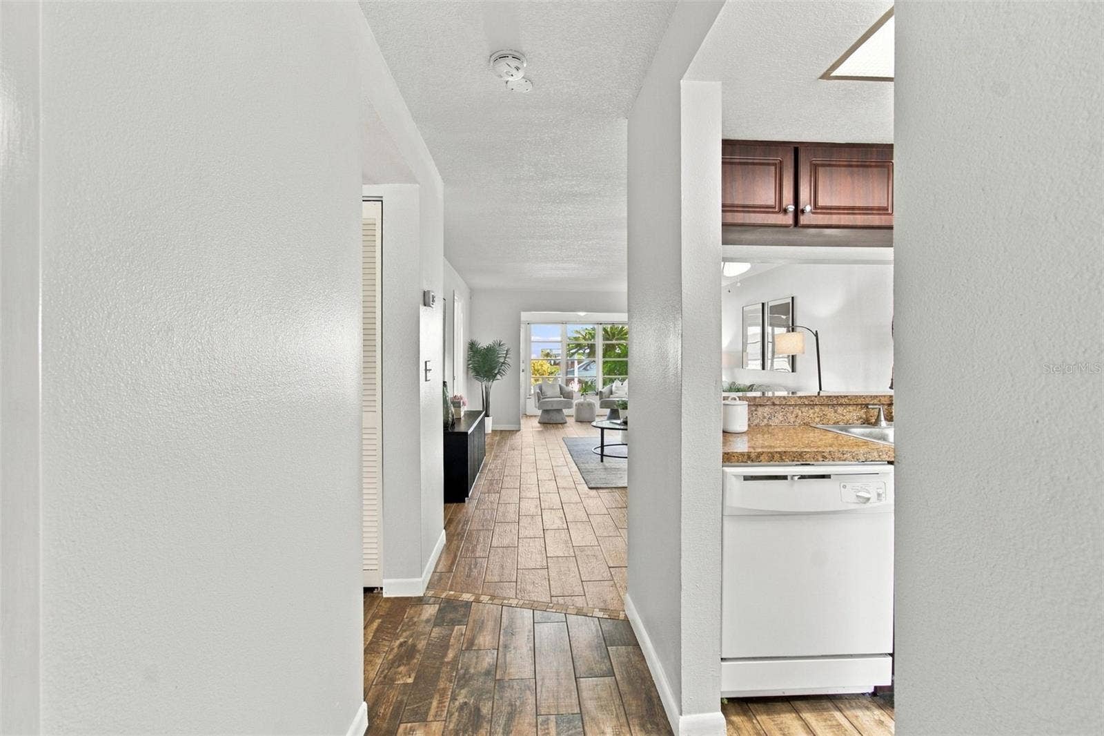 3411 TEESIDE DRIVE, #3411, New Port Richey, FL 34655 3411 TEESIDE DRIVE, #3411, New Port Richey, FL 34655