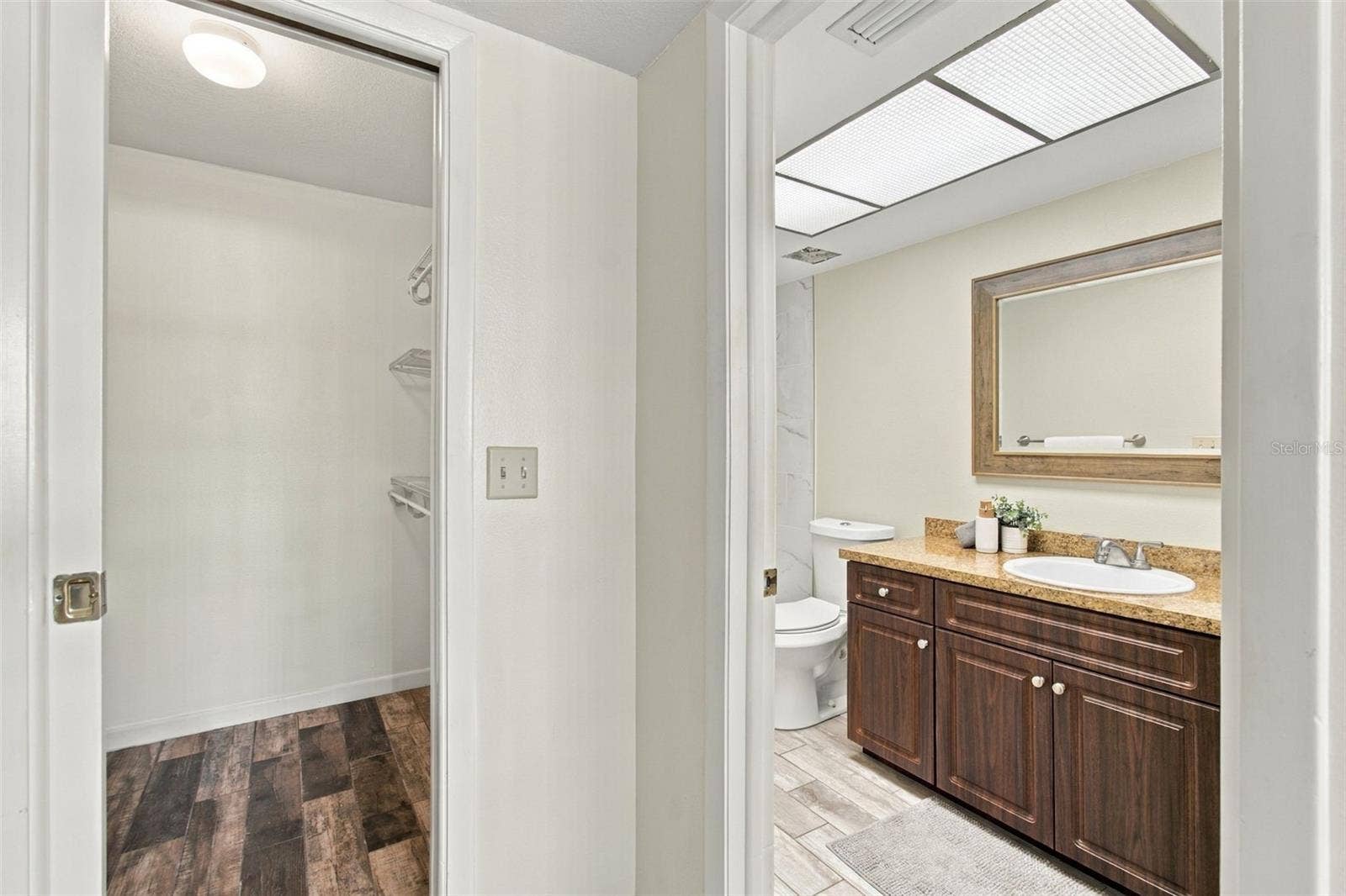3411 TEESIDE DRIVE, #3411, New Port Richey, FL 34655 3411 TEESIDE DRIVE, #3411, New Port Richey, FL 34655