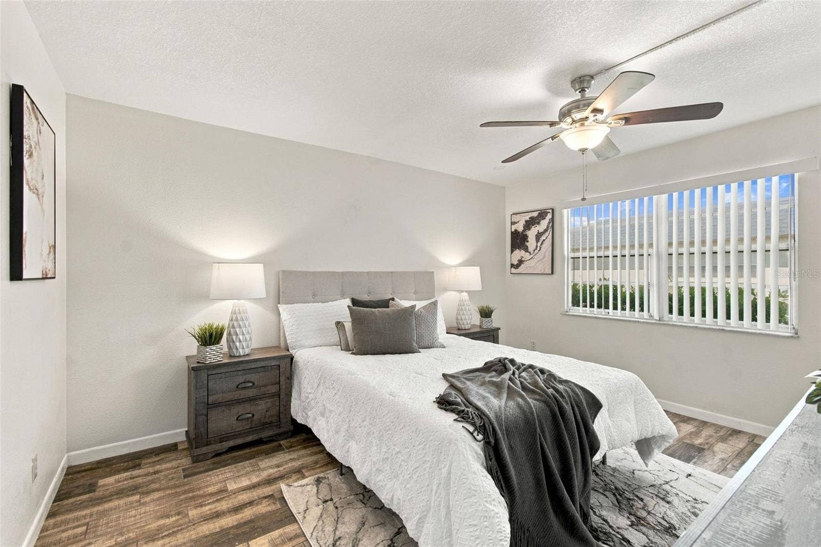 3411 TEESIDE DRIVE, #3411, New Port Richey, FL 34655 3411 TEESIDE DRIVE, #3411, New Port Richey, FL 34655