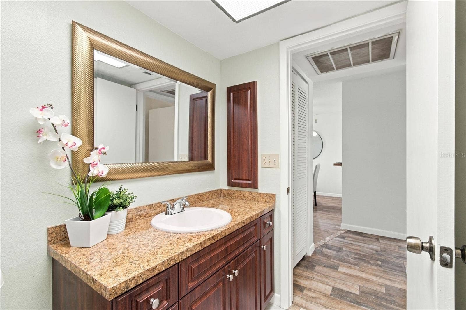 3411 TEESIDE DRIVE, #3411, New Port Richey, FL 34655 3411 TEESIDE DRIVE, #3411, New Port Richey, FL 34655