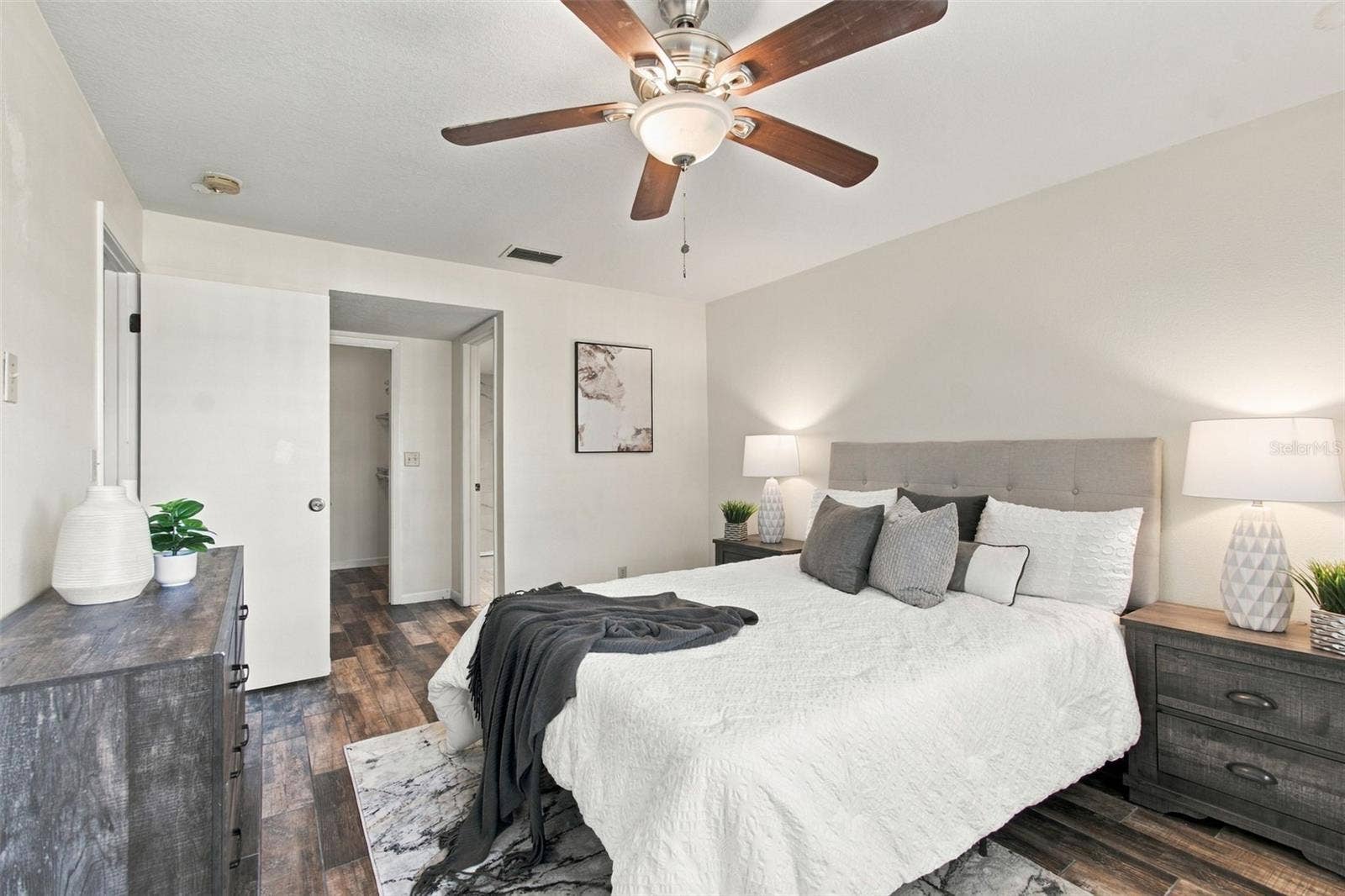 3411 TEESIDE DRIVE, #3411, New Port Richey, FL 34655 3411 TEESIDE DRIVE, #3411, New Port Richey, FL 34655
