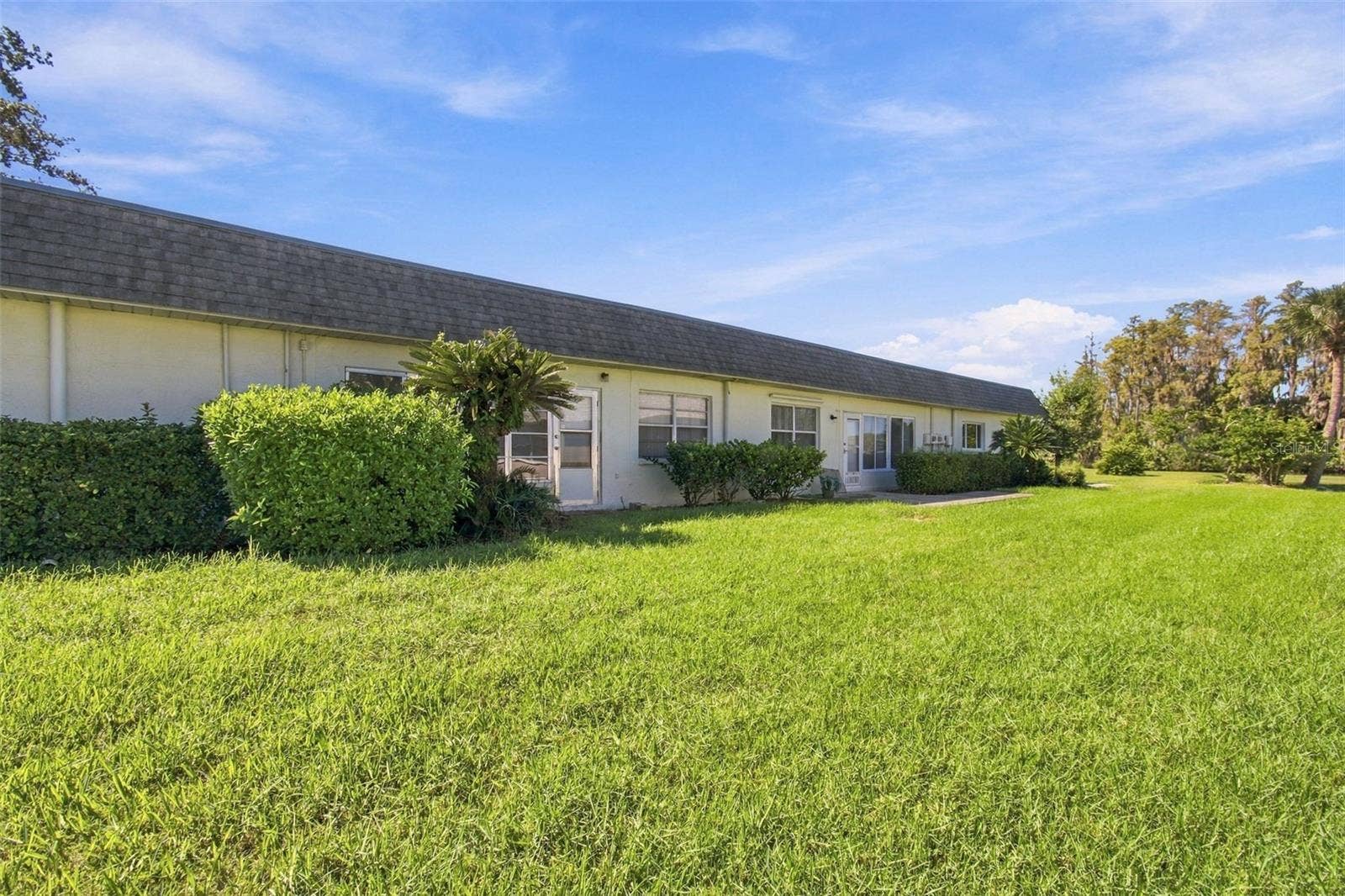 3411 TEESIDE DRIVE, #3411, New Port Richey, FL 34655 3411 TEESIDE DRIVE, #3411, New Port Richey, FL 34655